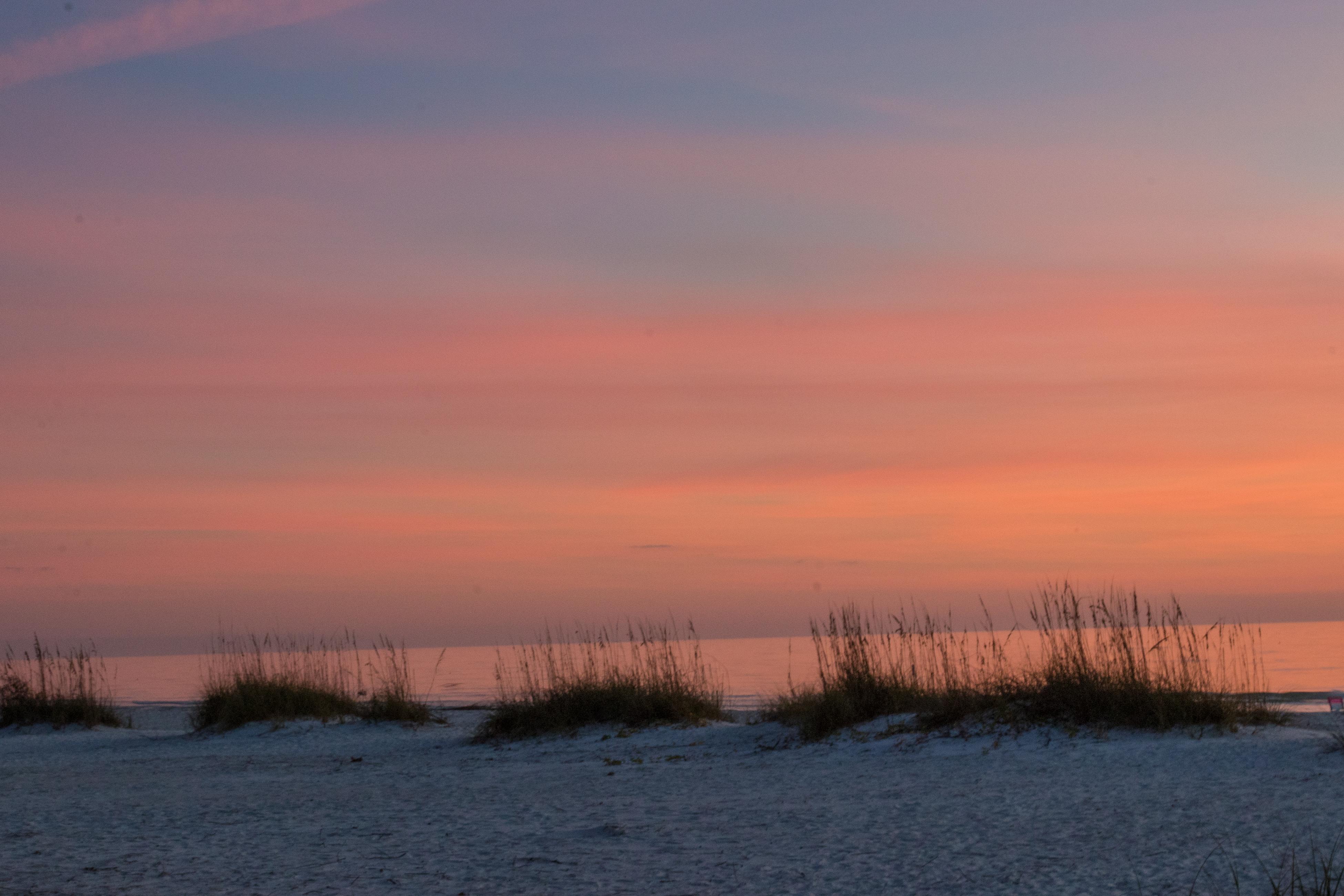 Blue Wave Villa West House / Cottage rental in Anna Maria Island Houses in Anna Maria Island Florida - #47