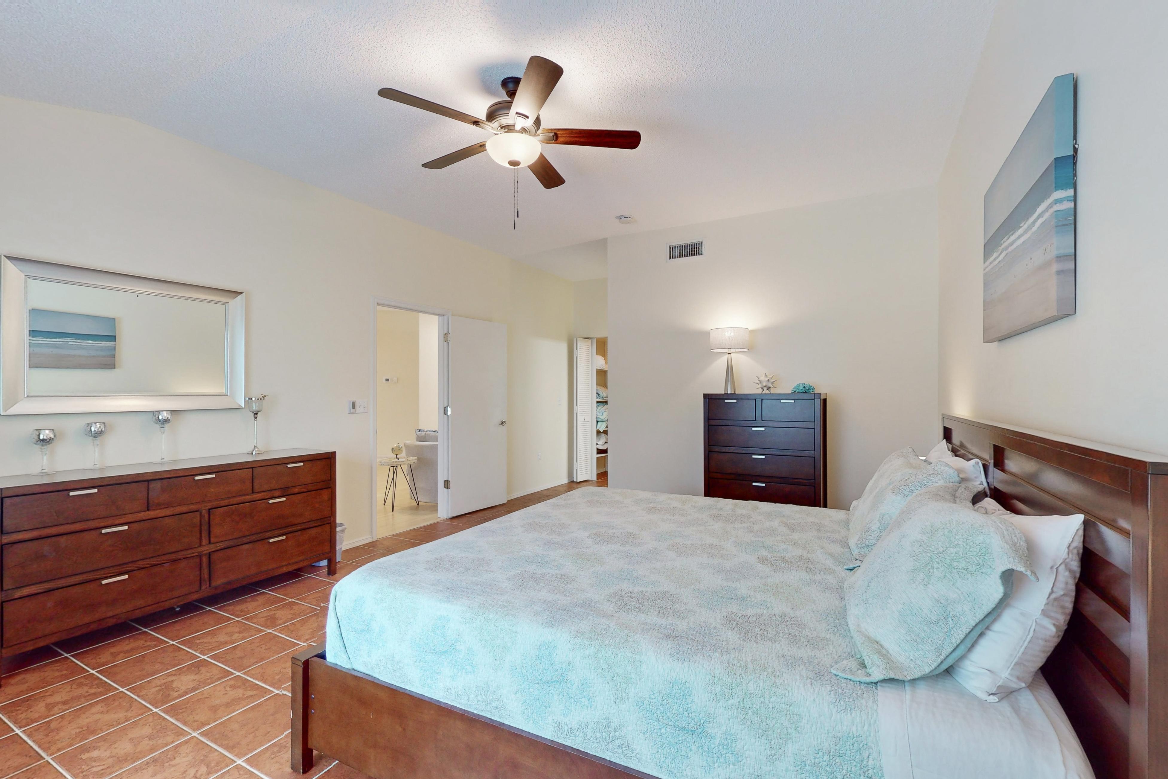 Butterfly Kisses House / Cottage rental in Anna Maria Island Houses in Anna Maria Island Florida - #13