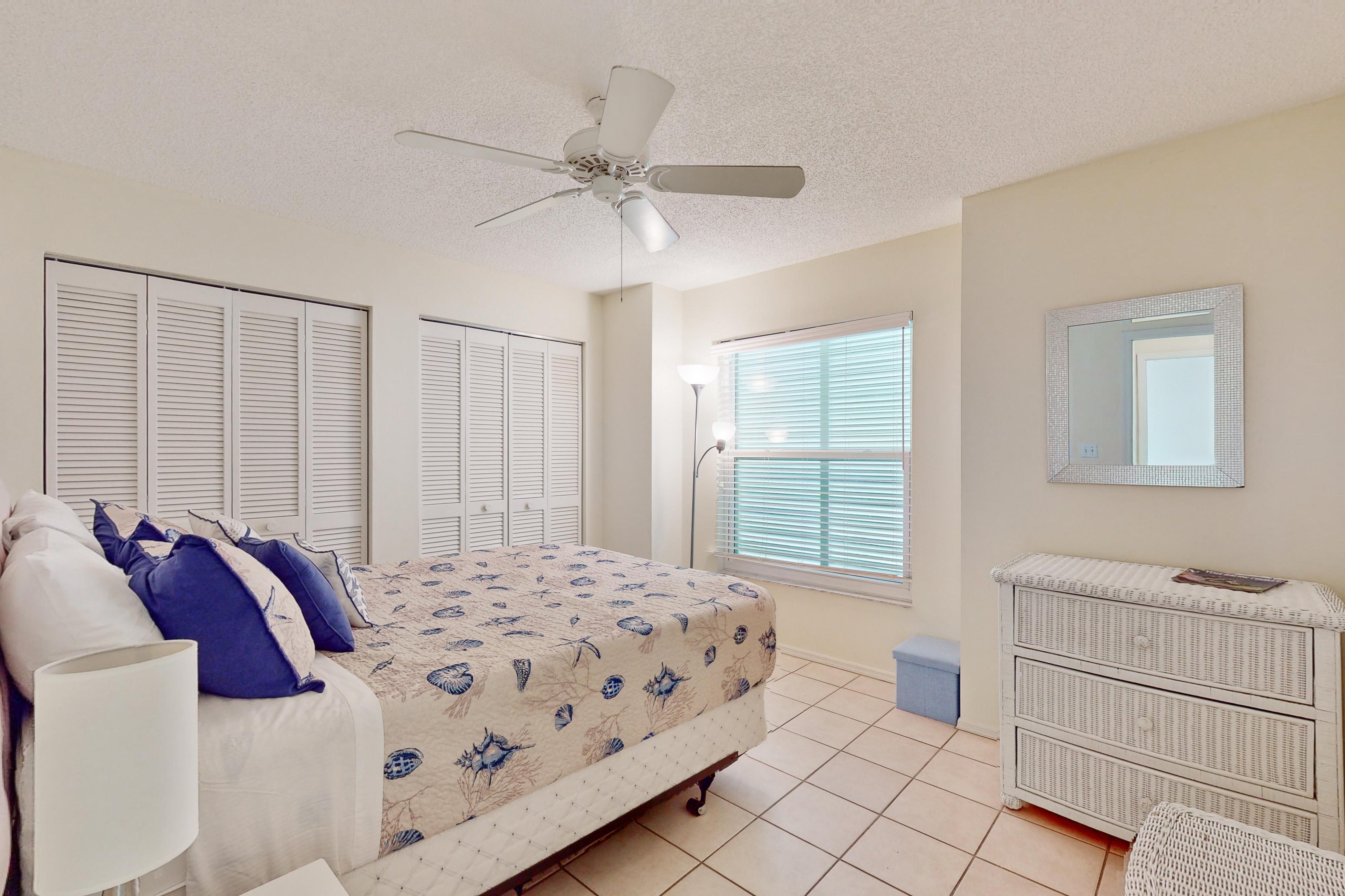 Butterfly Kisses House / Cottage rental in Anna Maria Island Houses in Anna Maria Island Florida - #19