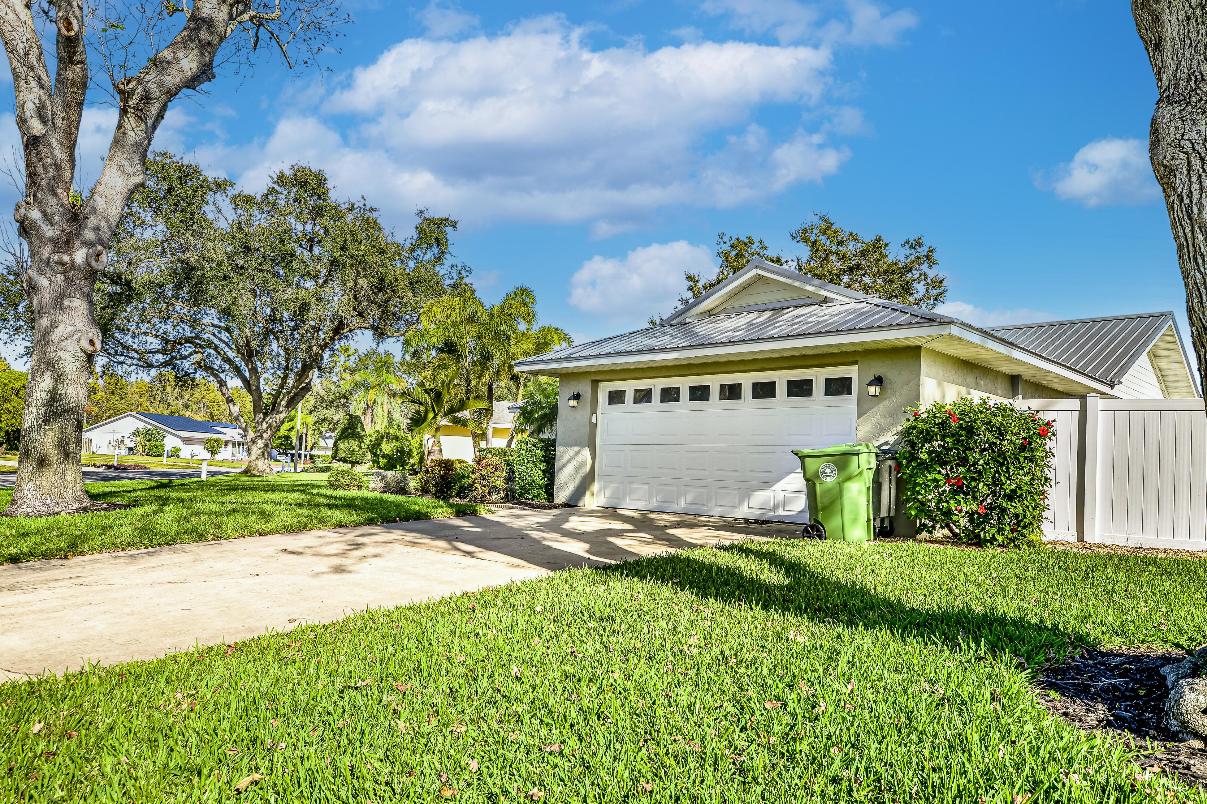 Captain America Dream House / Cottage rental in Anna Maria Island Houses in Anna Maria Island Florida - #26