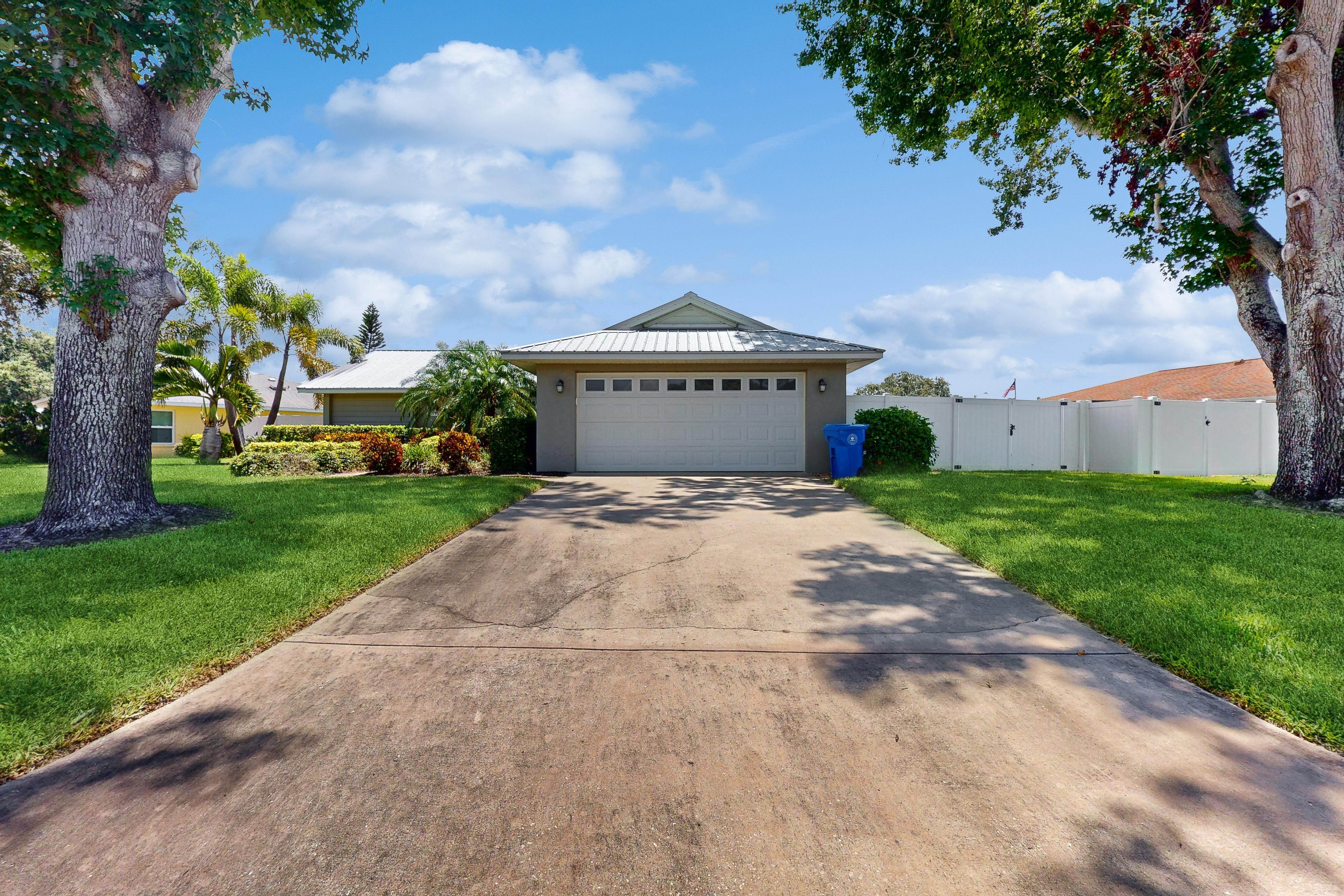 Captain America Dream House / Cottage rental in Anna Maria Island Houses in Anna Maria Island Florida - #30