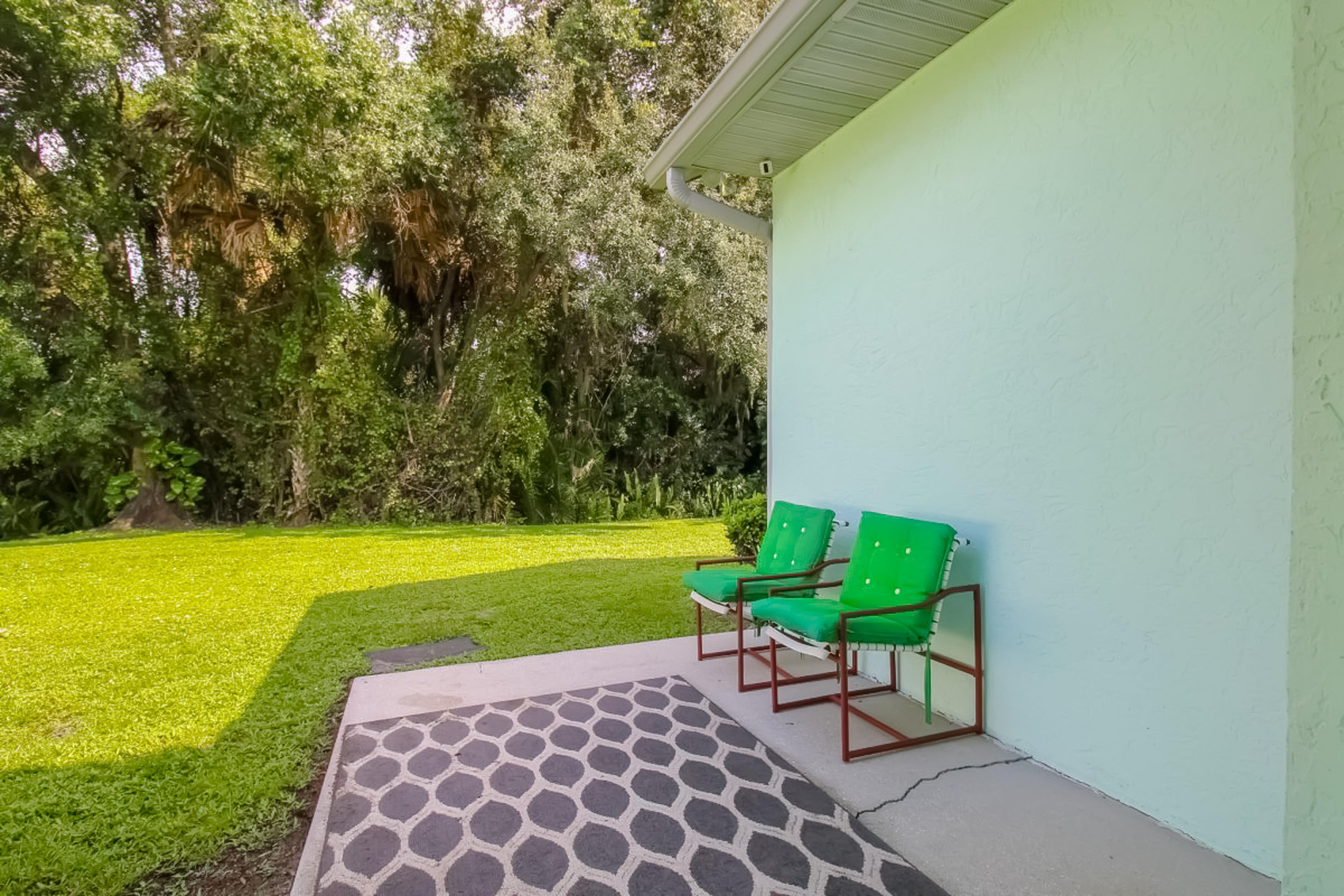 Casa Verde House / Cottage rental in Anna Maria Island Houses in Anna Maria Island Florida - #4