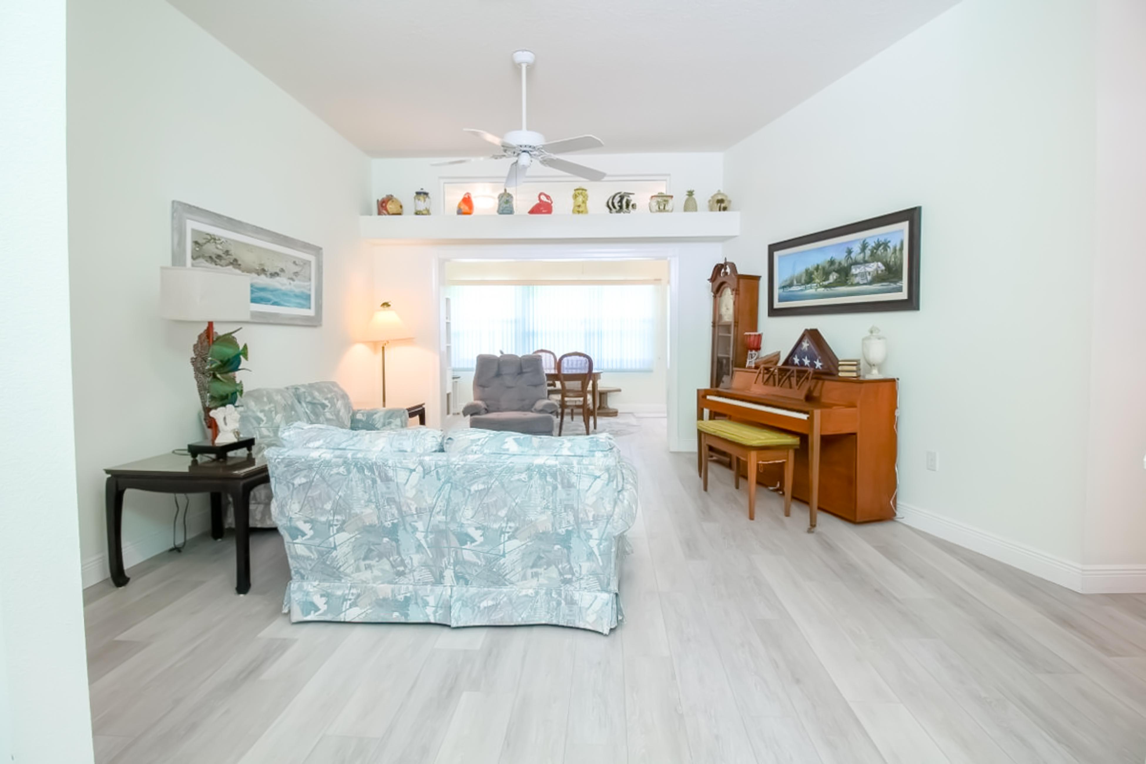 Casa Verde House / Cottage rental in Anna Maria Island Houses in Anna Maria Island Florida - #7