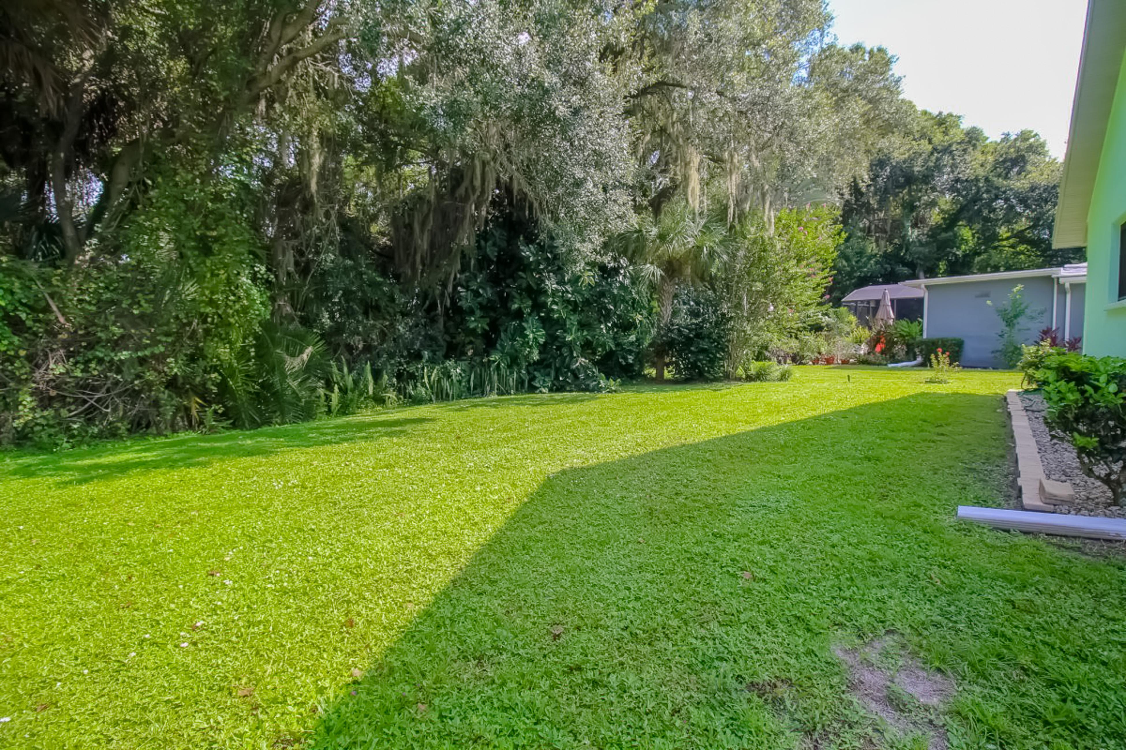 Casa Verde House / Cottage rental in Anna Maria Island Houses in Anna Maria Island Florida - #38