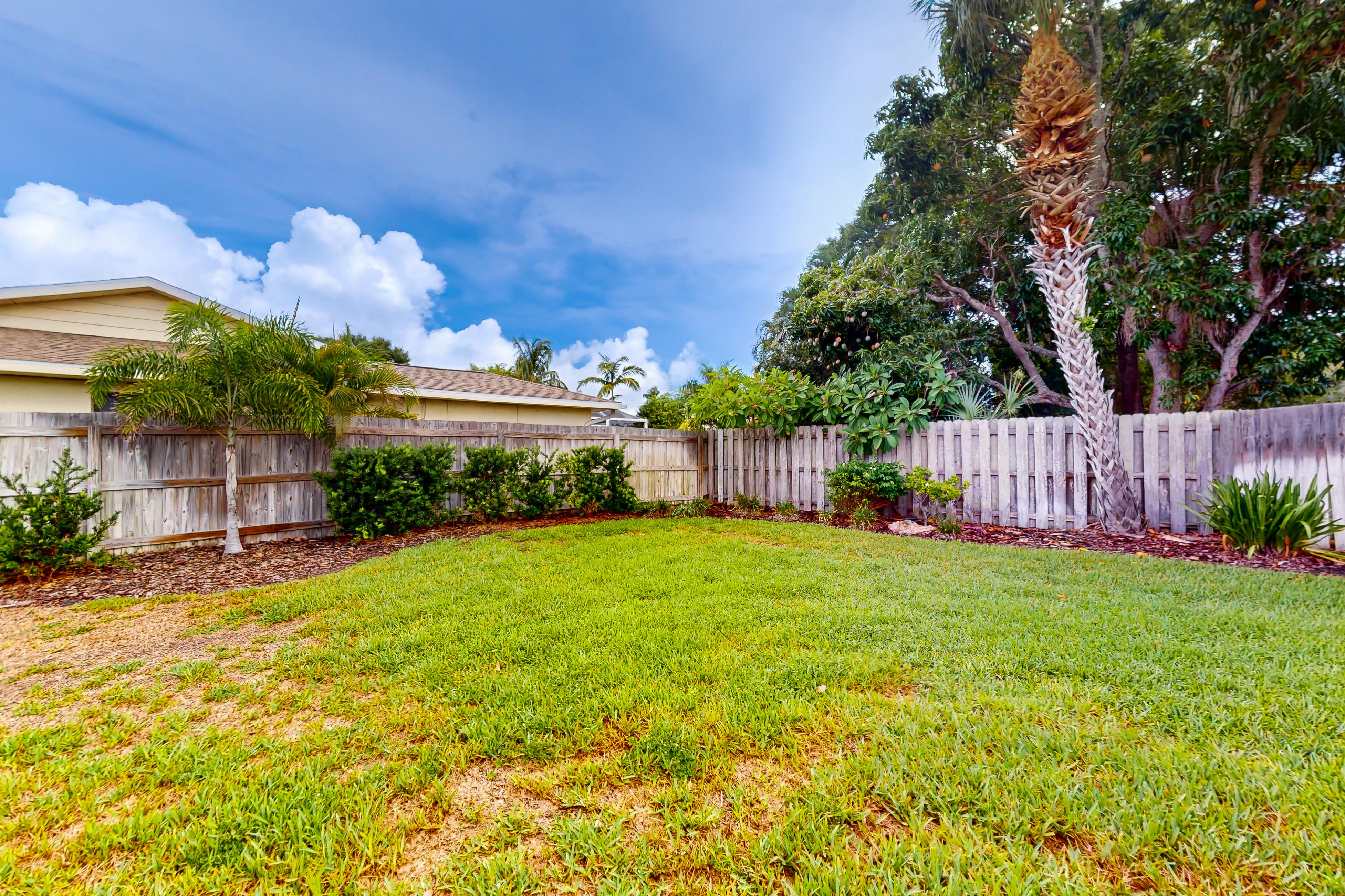 Coastal Breezes House / Cottage rental in Anna Maria Island Houses in Anna Maria Island Florida - #3