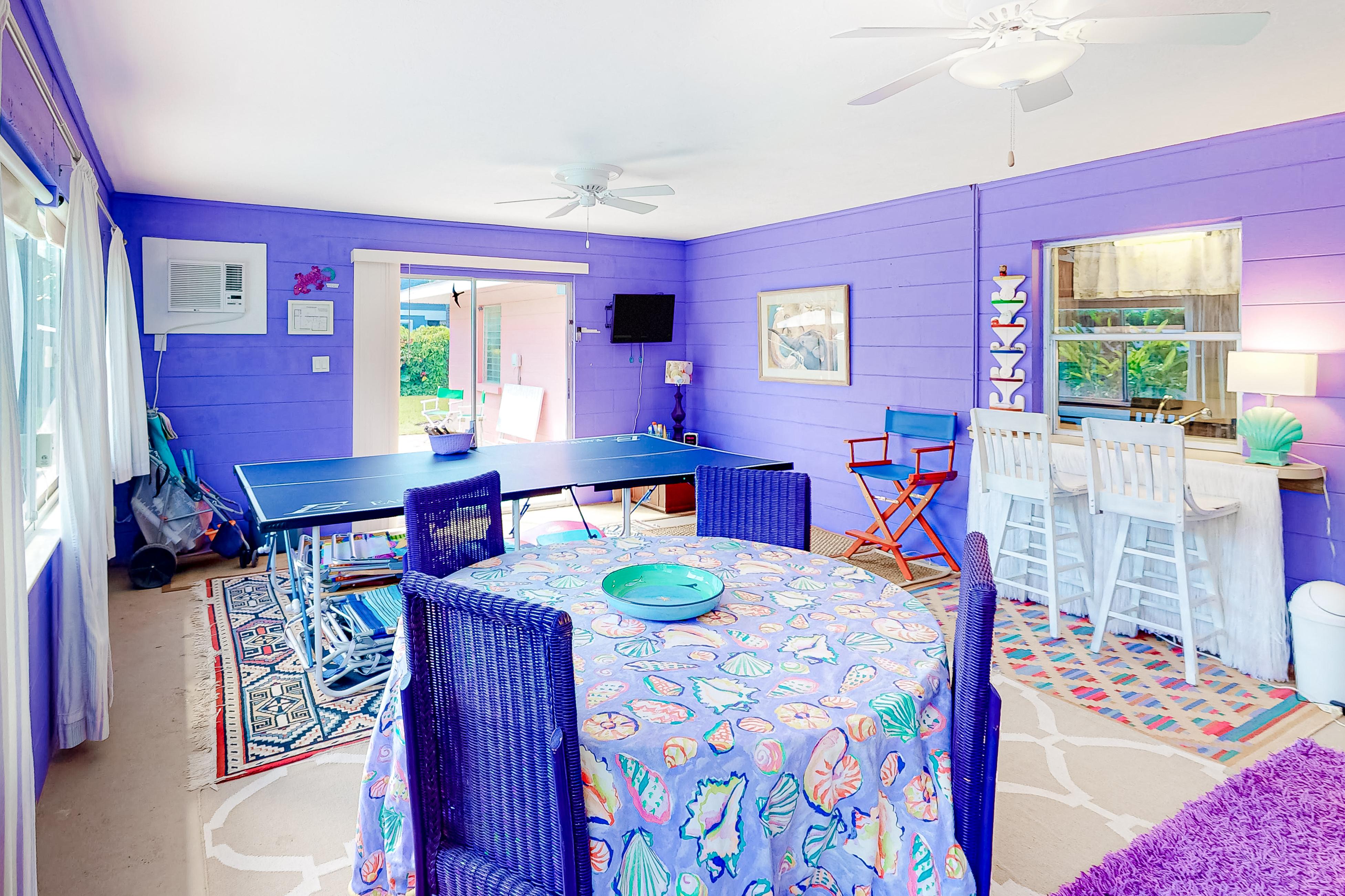 Joy Abounds House / Cottage rental in Anna Maria Island Houses in Anna Maria Island Florida - #11