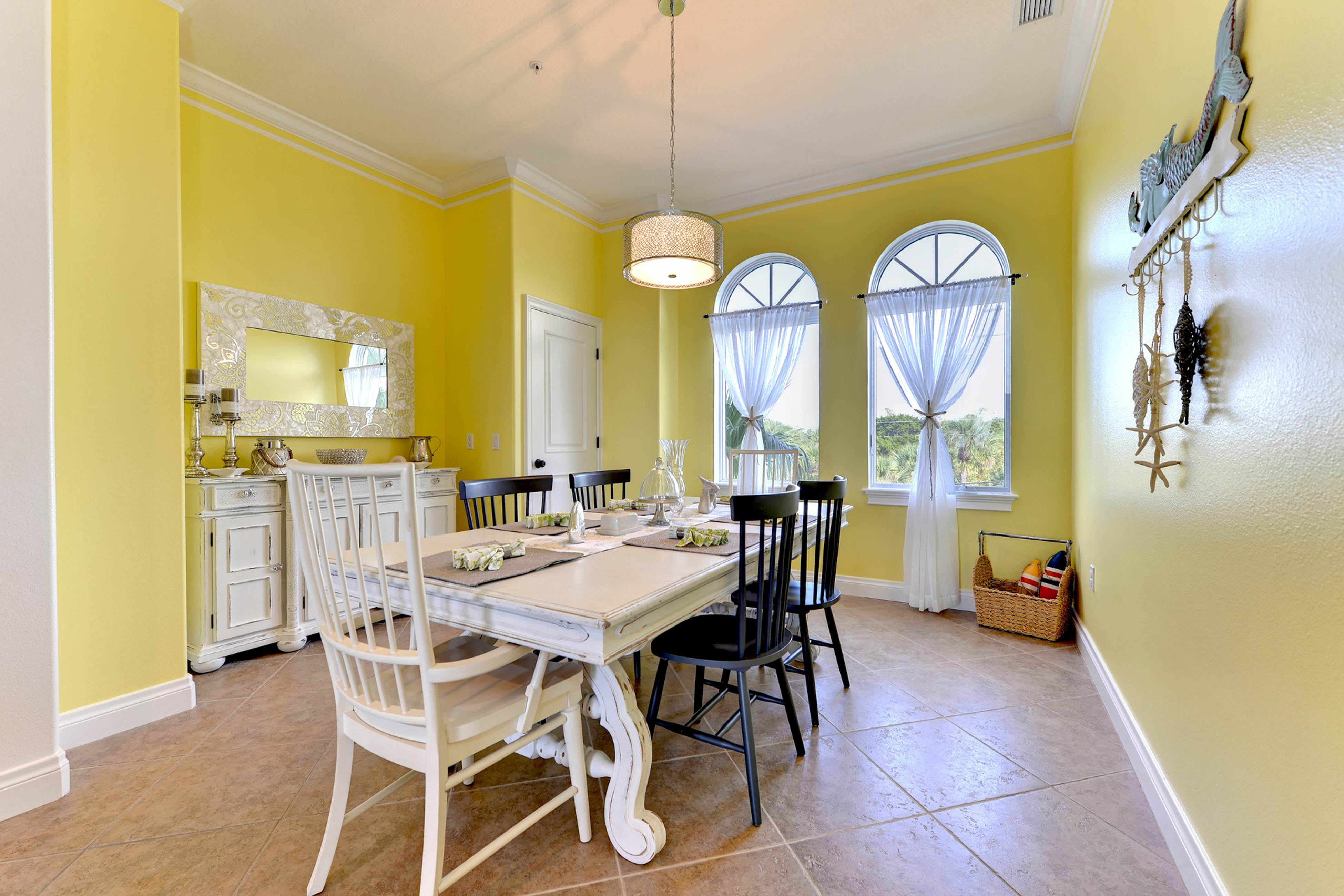 La Casa Marie House / Cottage rental in Anna Maria Island Houses in Anna Maria Island Florida - #7