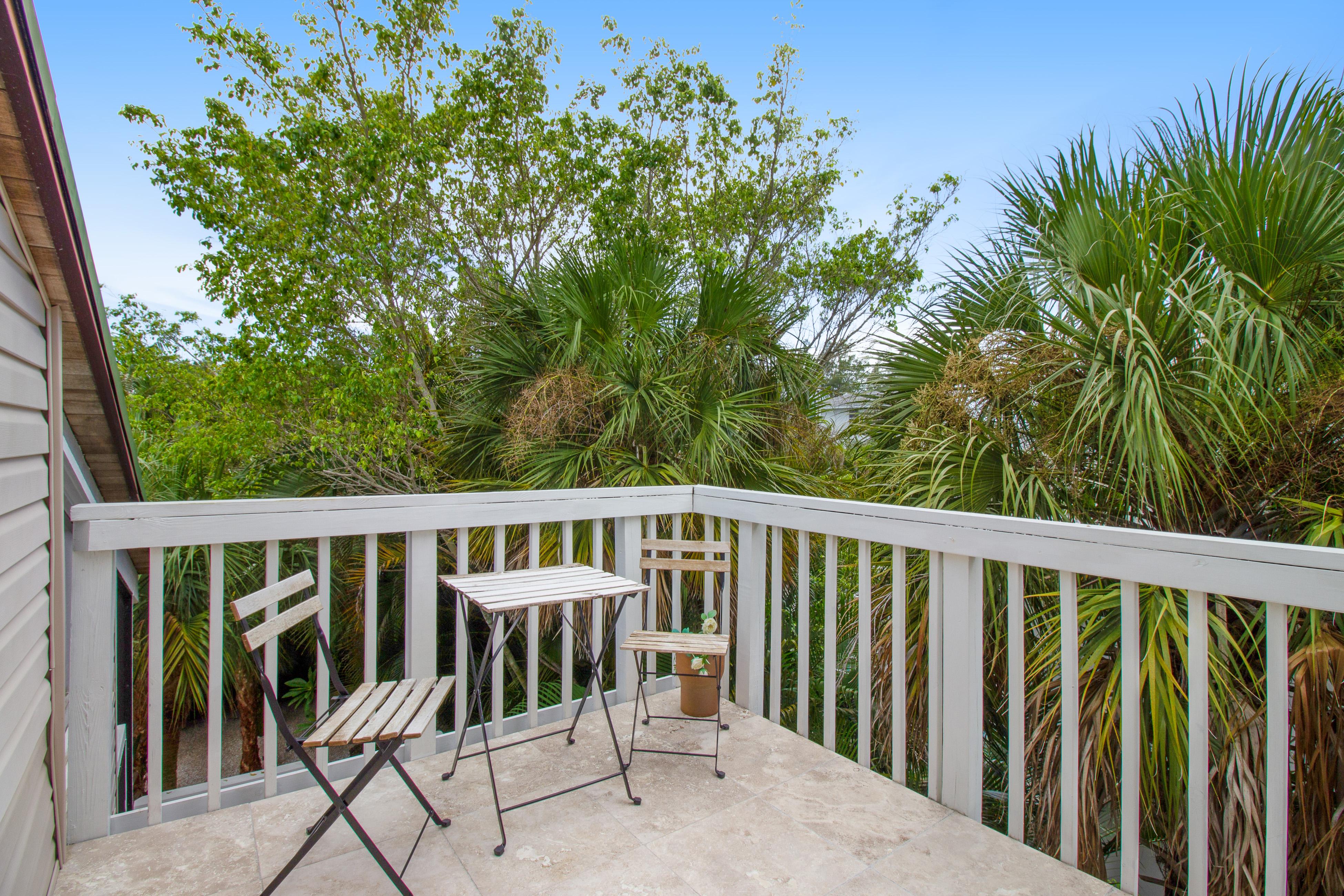 Le Paradis House / Cottage rental in Anna Maria Island Houses in Anna Maria Island Florida - #27