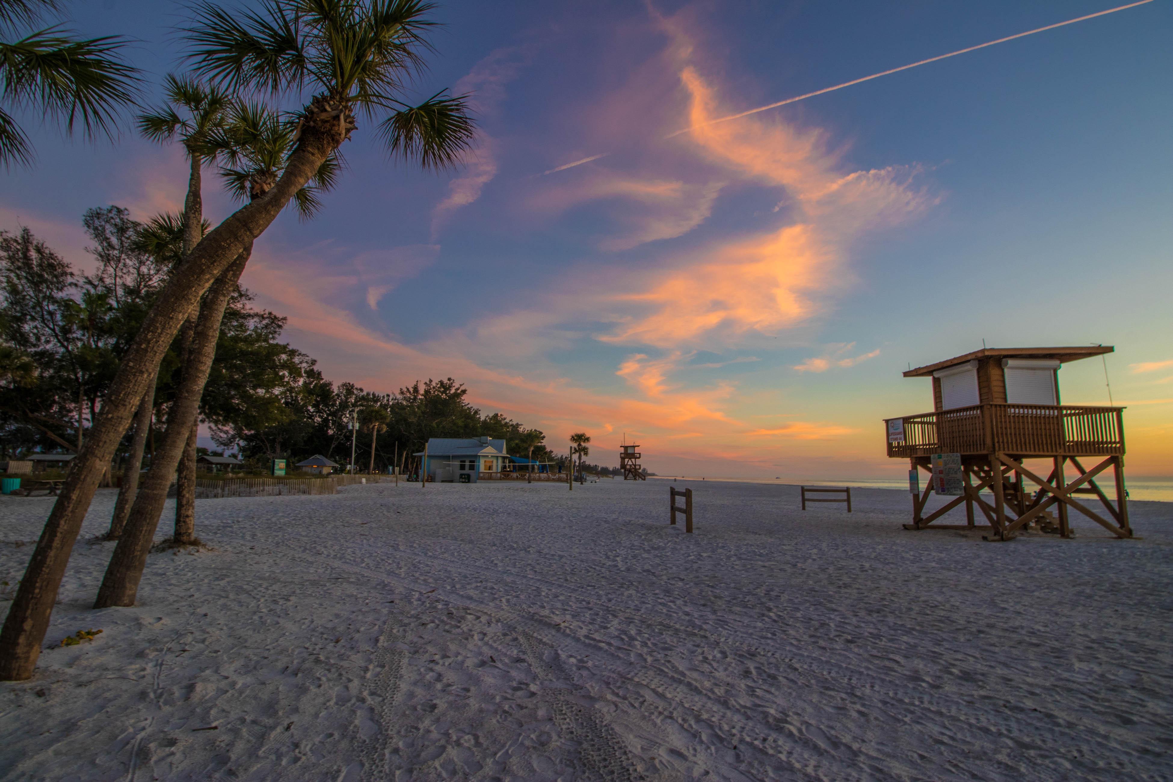 Mangrove Cottage House / Cottage rental in Anna Maria Island Houses in Anna Maria Island Florida - #27