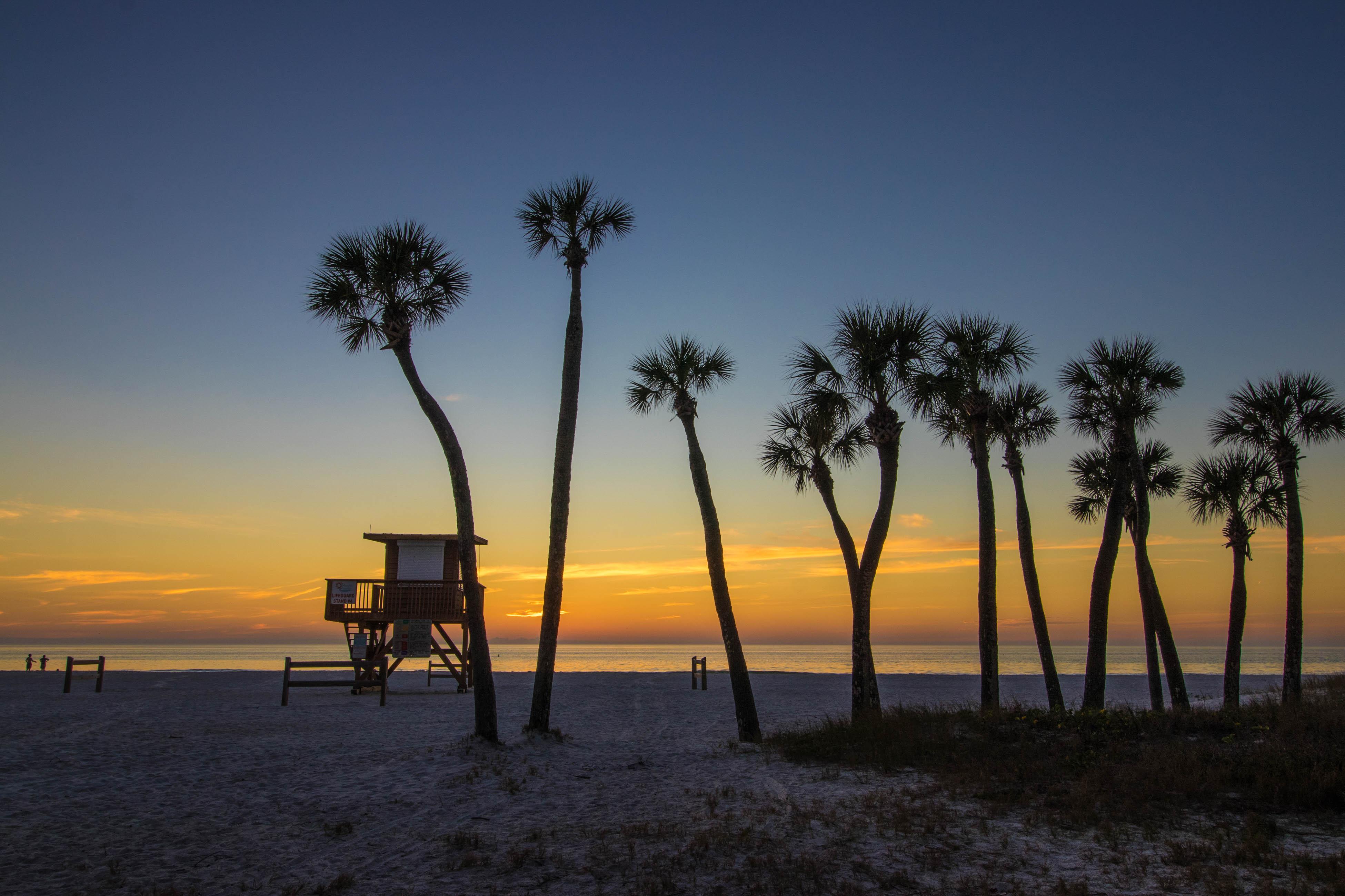 Mangrove Cottage House / Cottage rental in Anna Maria Island Houses in Anna Maria Island Florida - #30