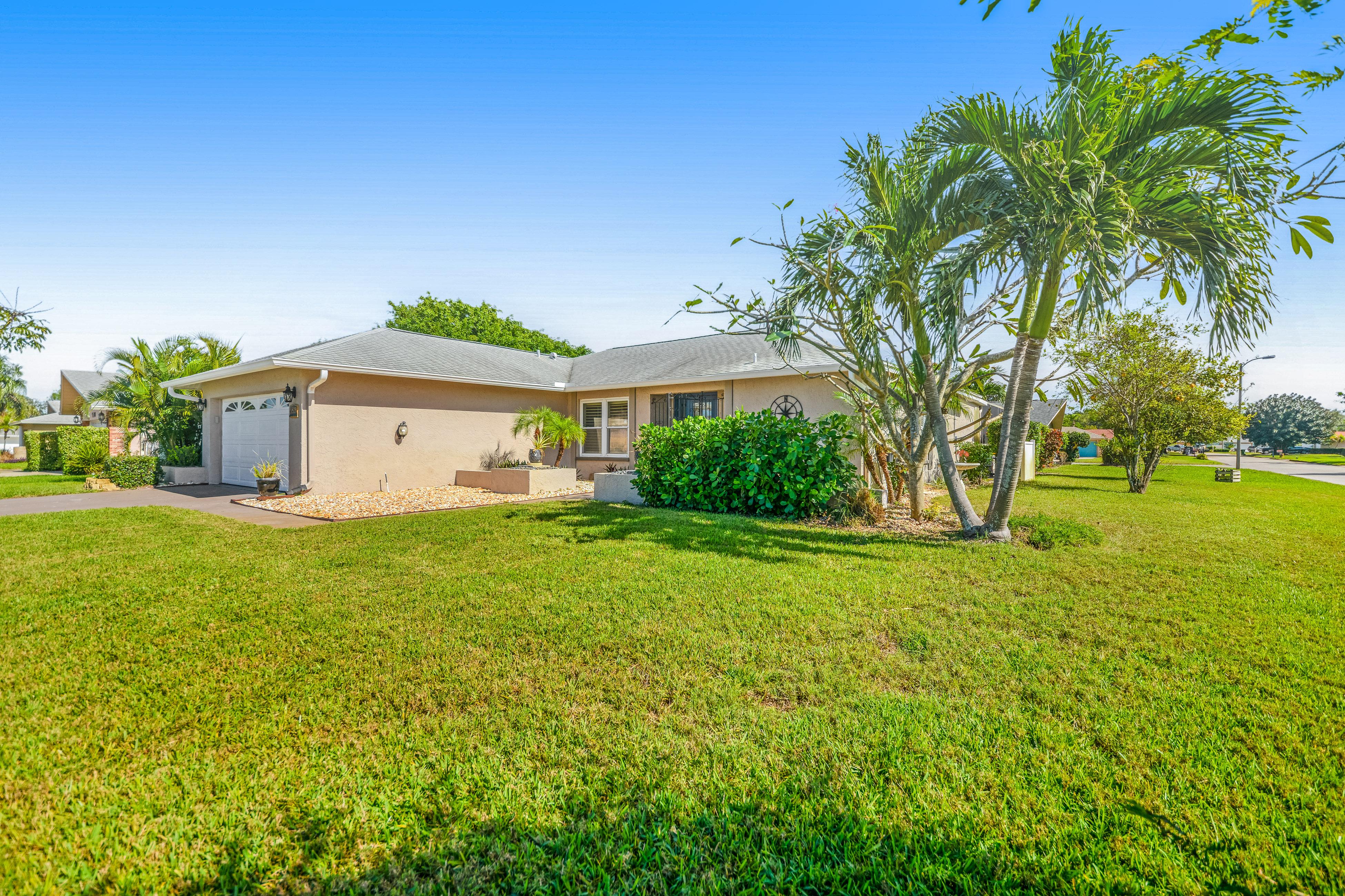 My Serenity Near the  Gulf  House / Cottage rental in Anna Maria Island Houses in Anna Maria Island Florida - #23