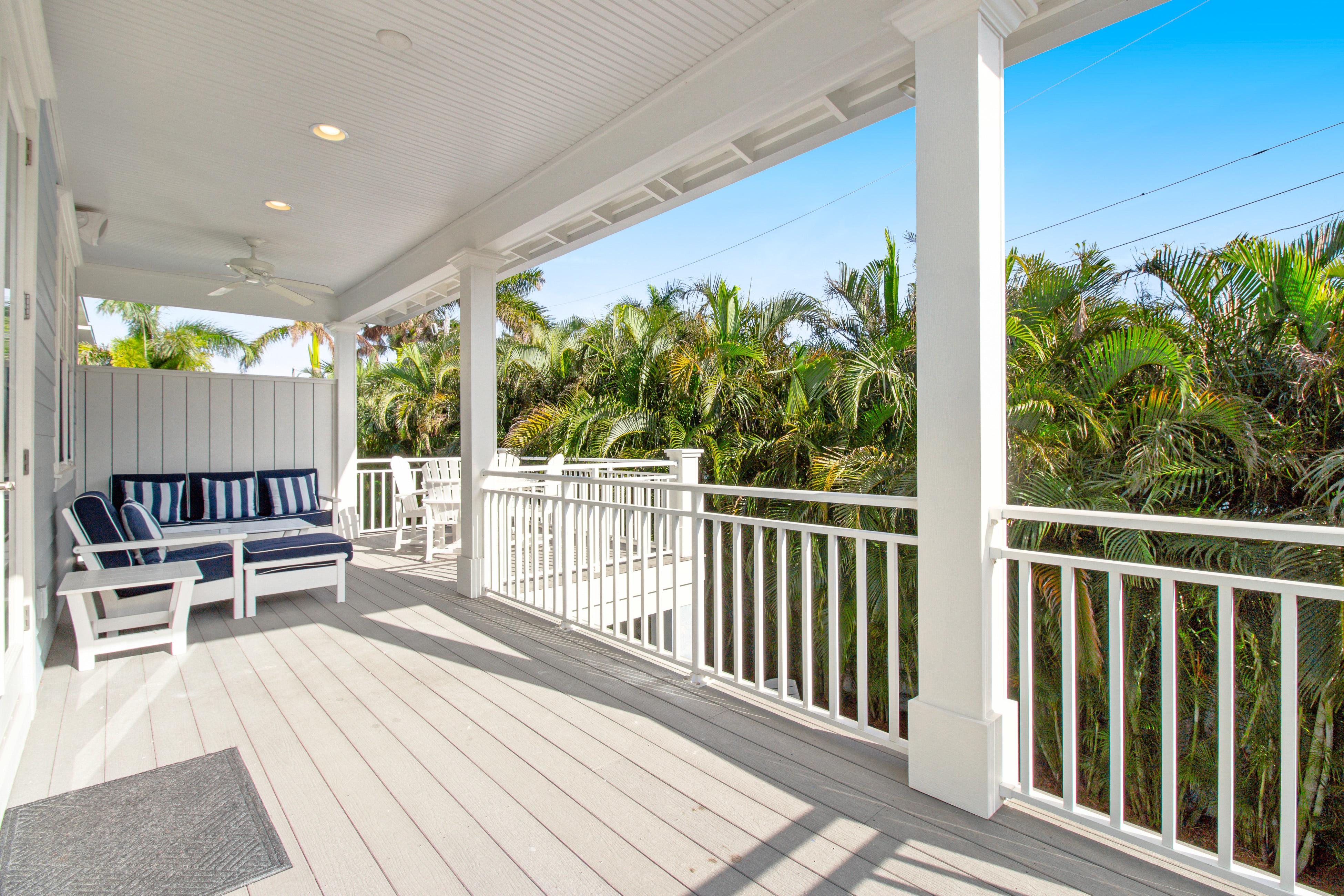 Neolinda 305 House / Cottage rental in Anna Maria Island Houses in Anna Maria Island Florida - #26