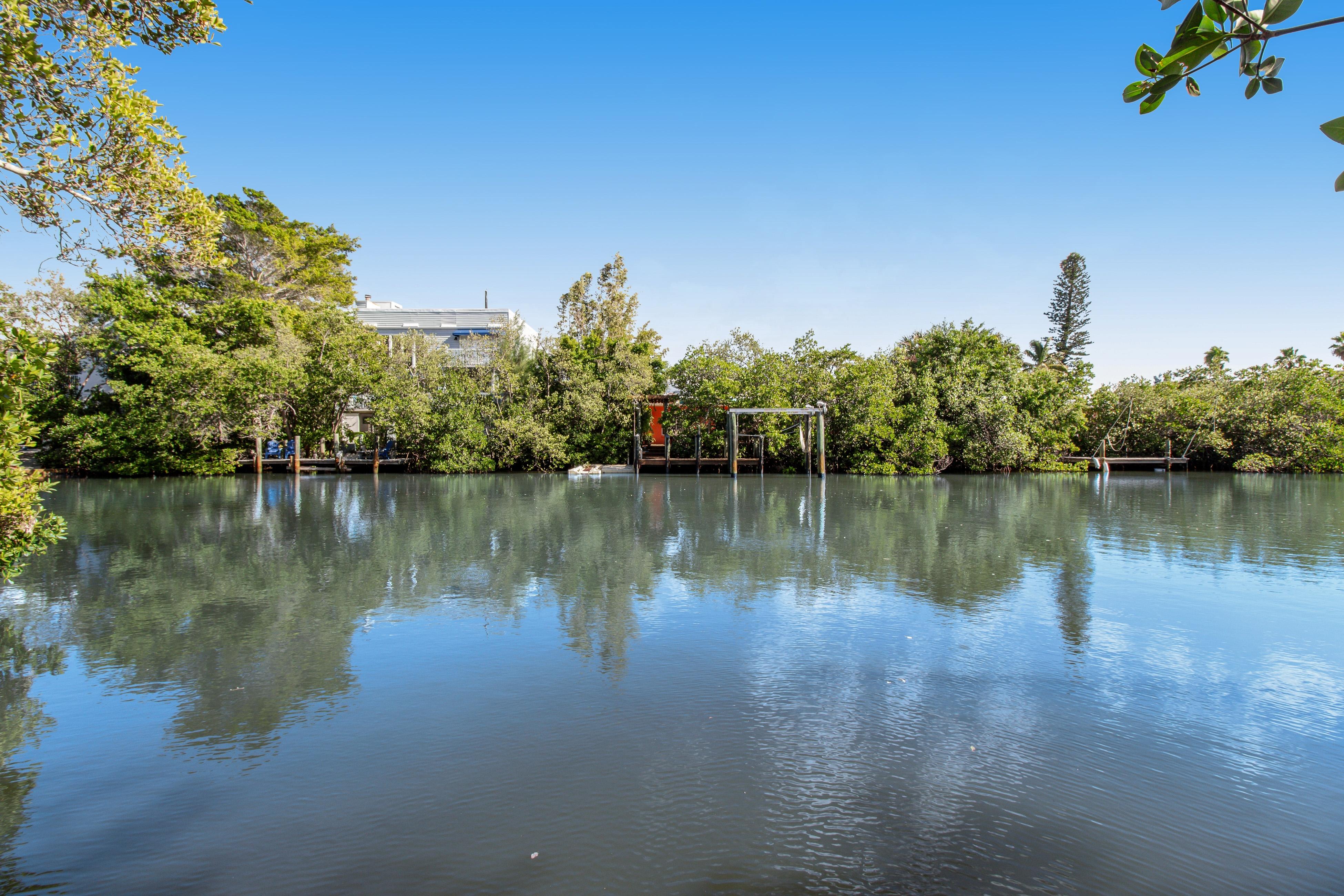 Paradise Pointe House / Cottage rental in Anna Maria Island Houses in Anna Maria Island Florida - #30