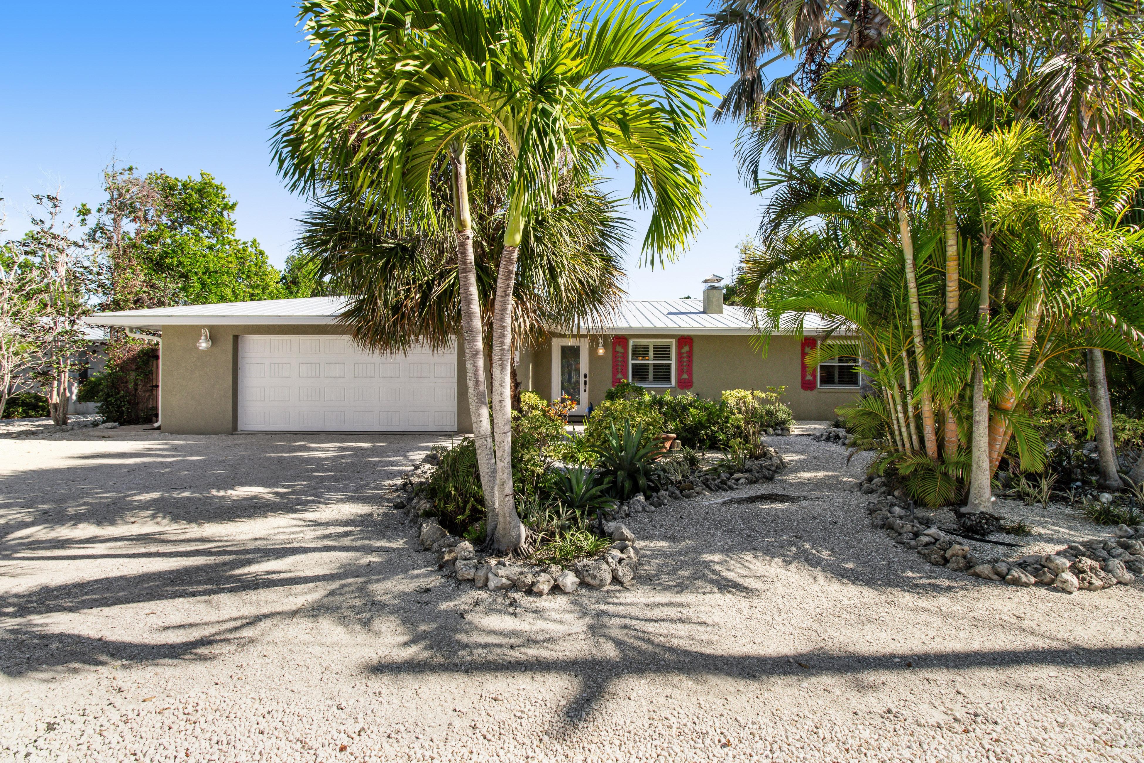 Paradise Pointe House / Cottage rental in Anna Maria Island Houses in Anna Maria Island Florida - #31