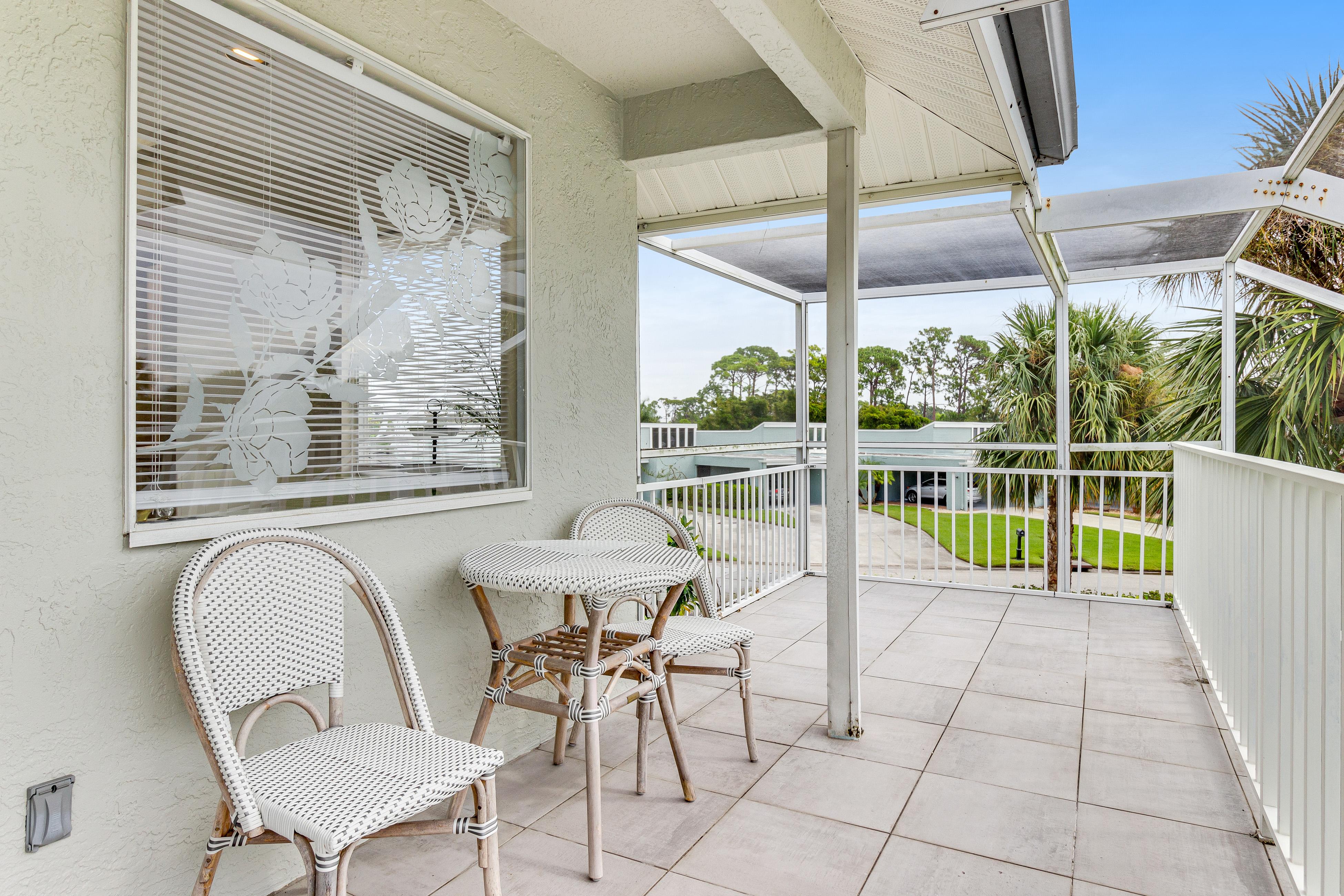 Paradiso Probay House / Cottage rental in Anna Maria Island Houses in Anna Maria Island Florida - #27