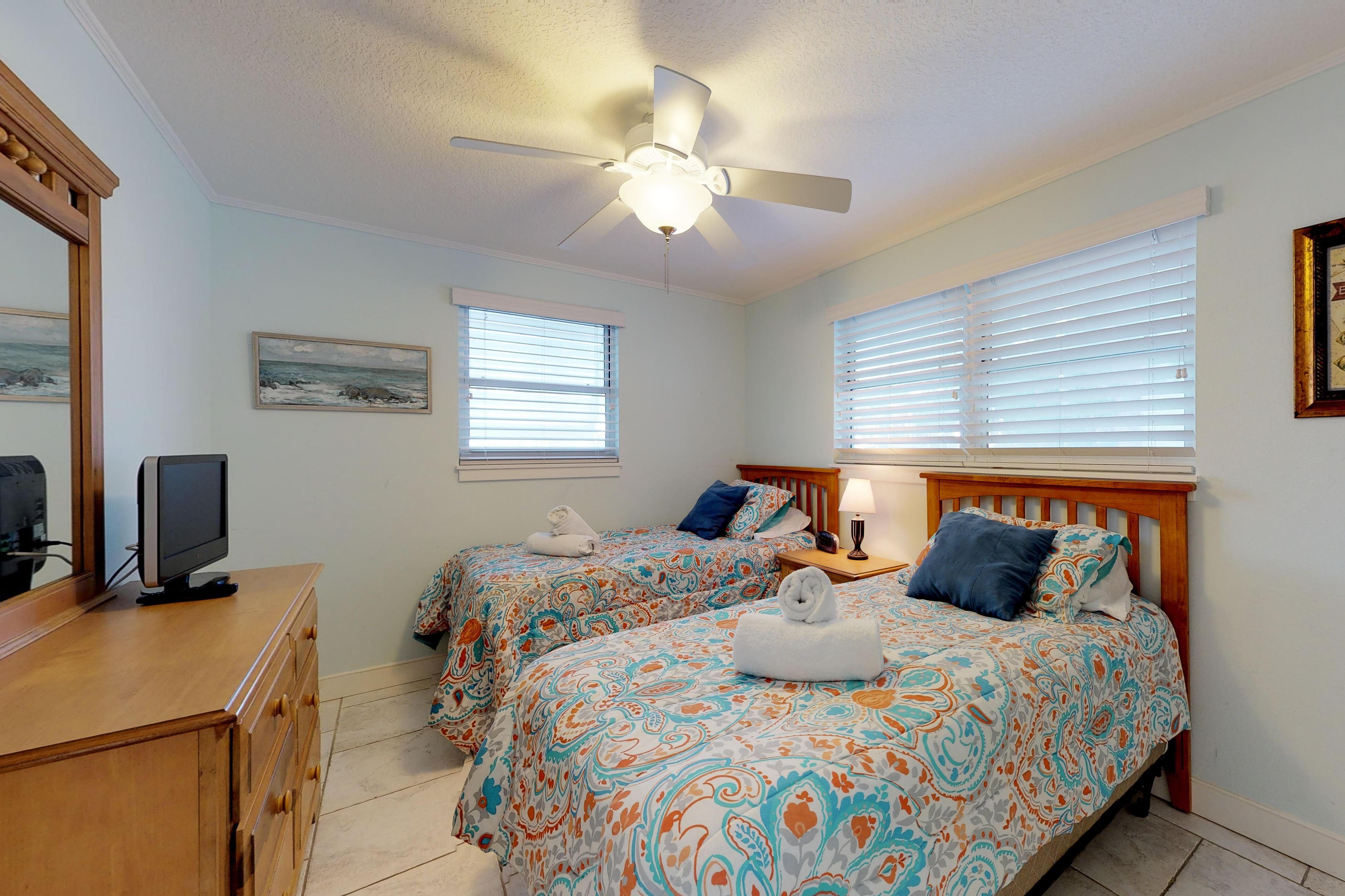 Playa Casanas House / Cottage rental in Anna Maria Island Houses in Anna Maria Island Florida - #17