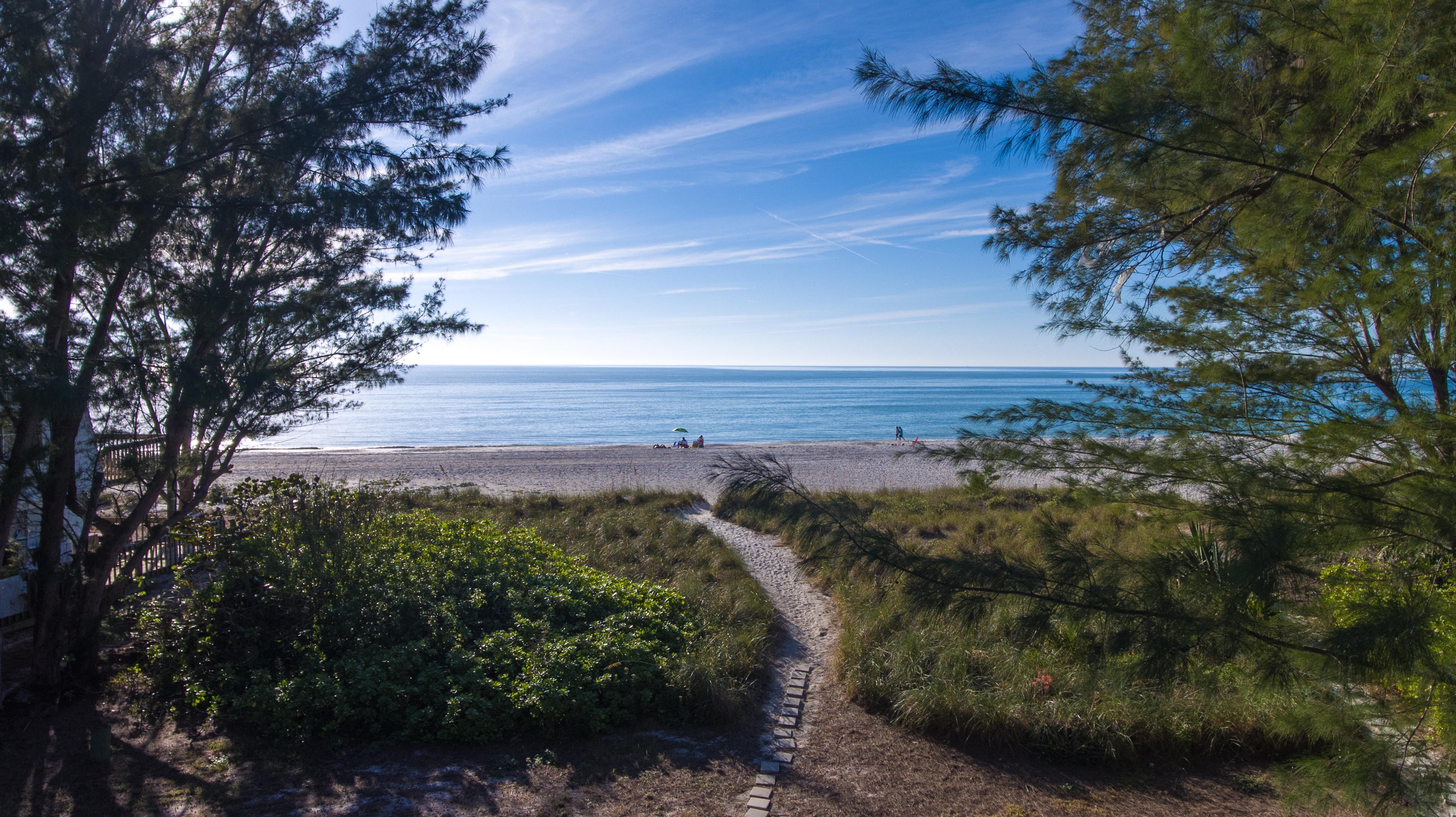 Playa Casanas House / Cottage rental in Anna Maria Island Houses in Anna Maria Island Florida - #28