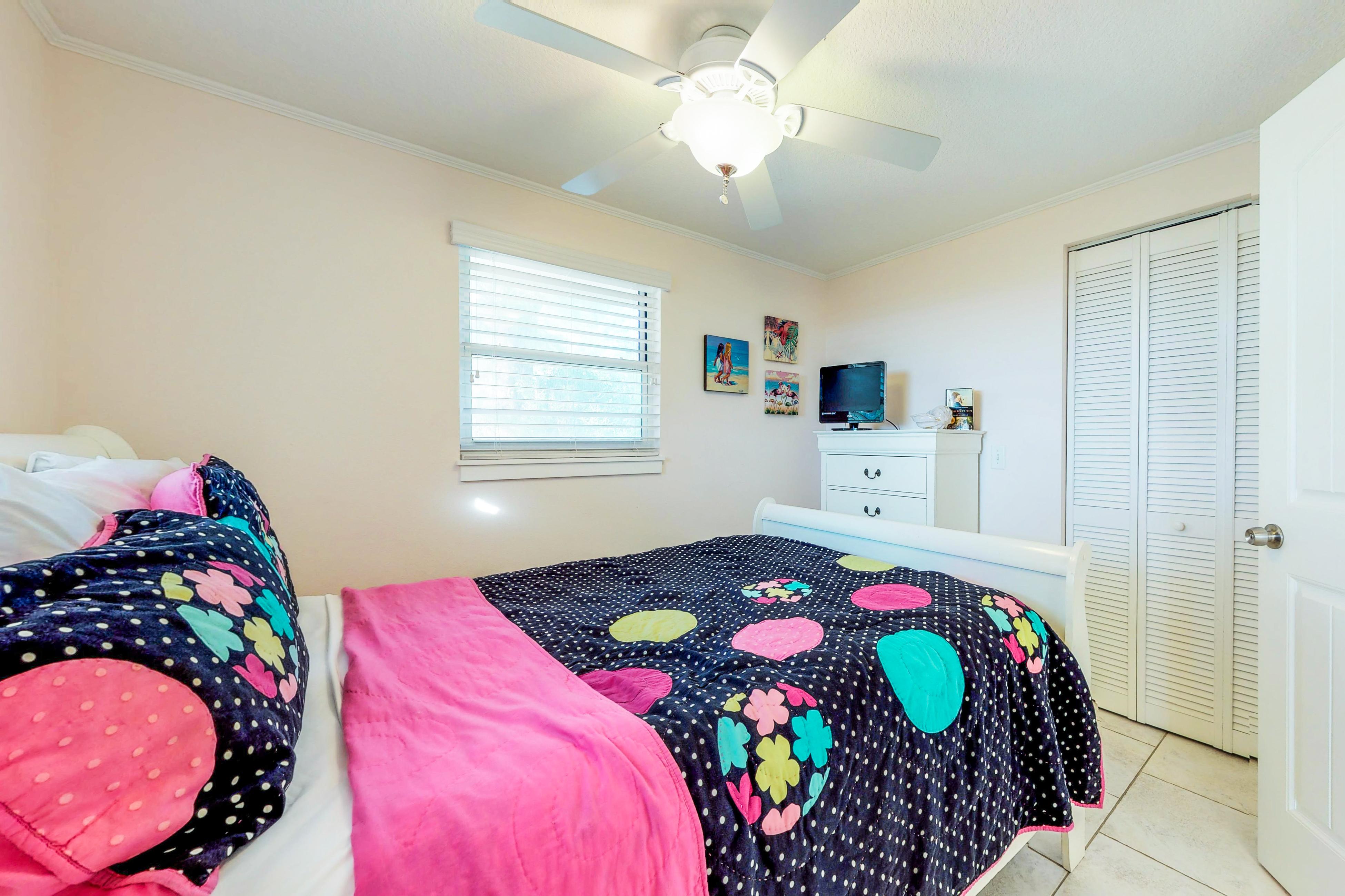 Playa Casanas House / Cottage rental in Anna Maria Island Houses in Anna Maria Island Florida - #41