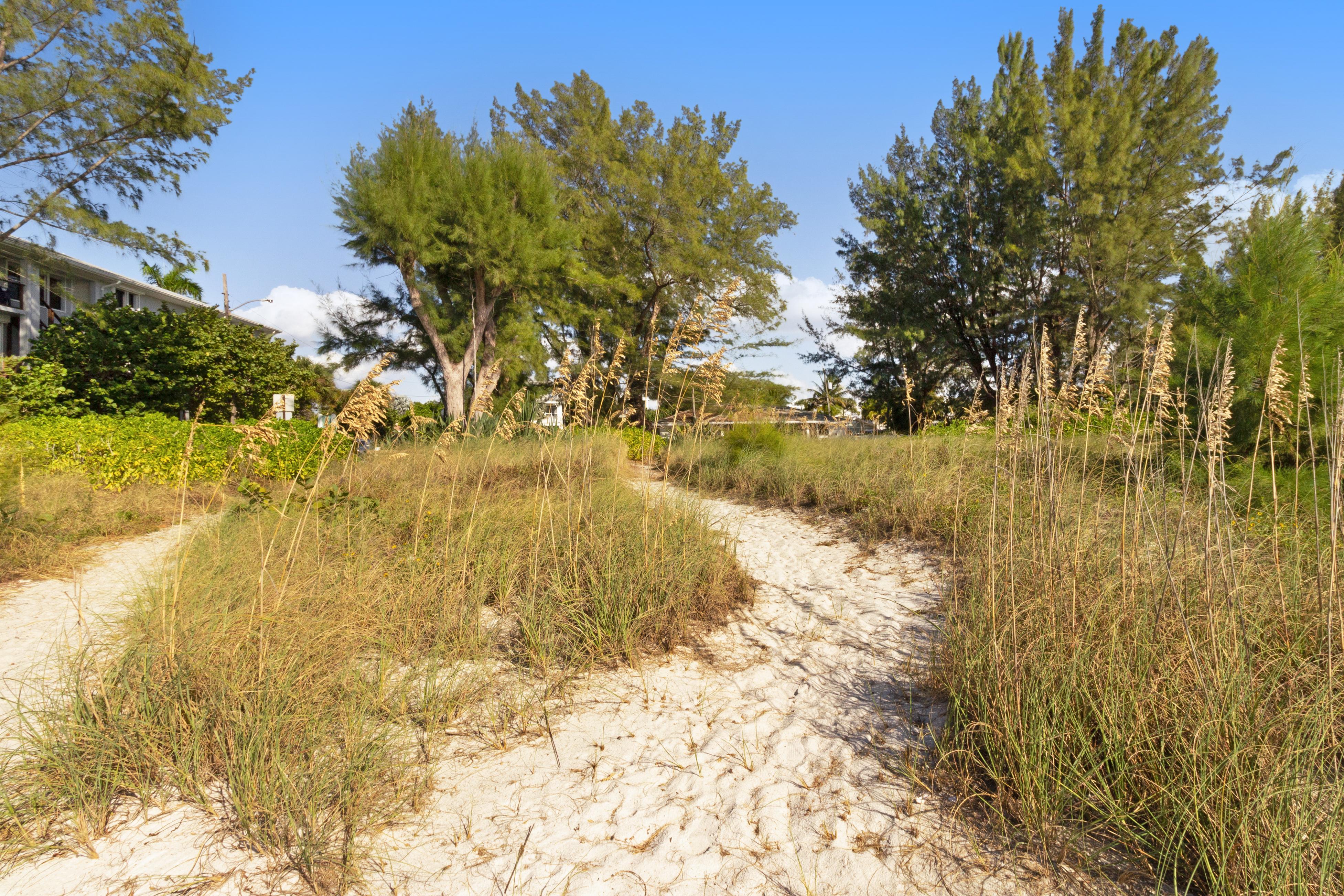 Playa Casanas North House / Cottage rental in Anna Maria Island Houses in Anna Maria Island Florida - #15