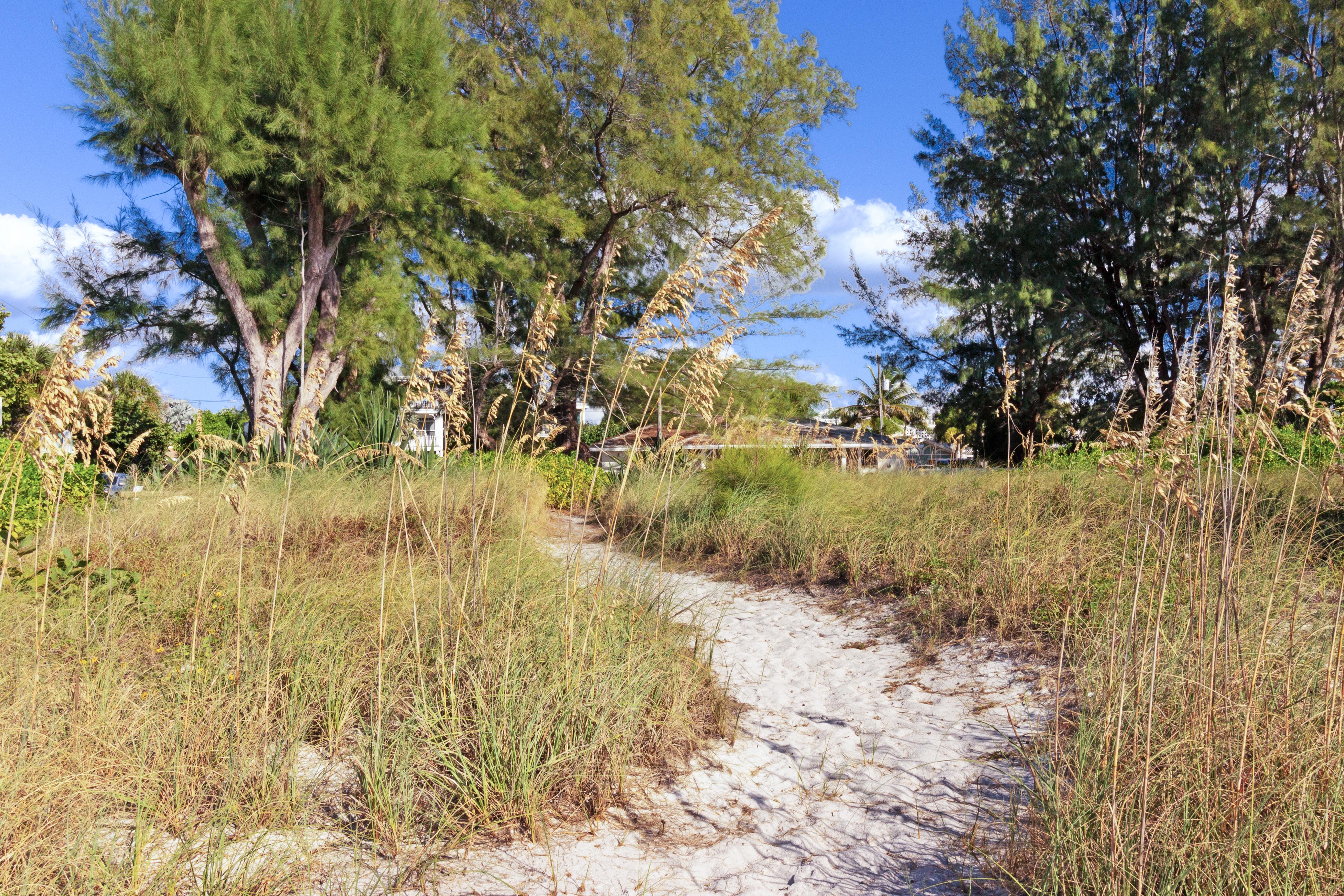 Playa Casanas North House / Cottage rental in Anna Maria Island Houses in Anna Maria Island Florida - #16