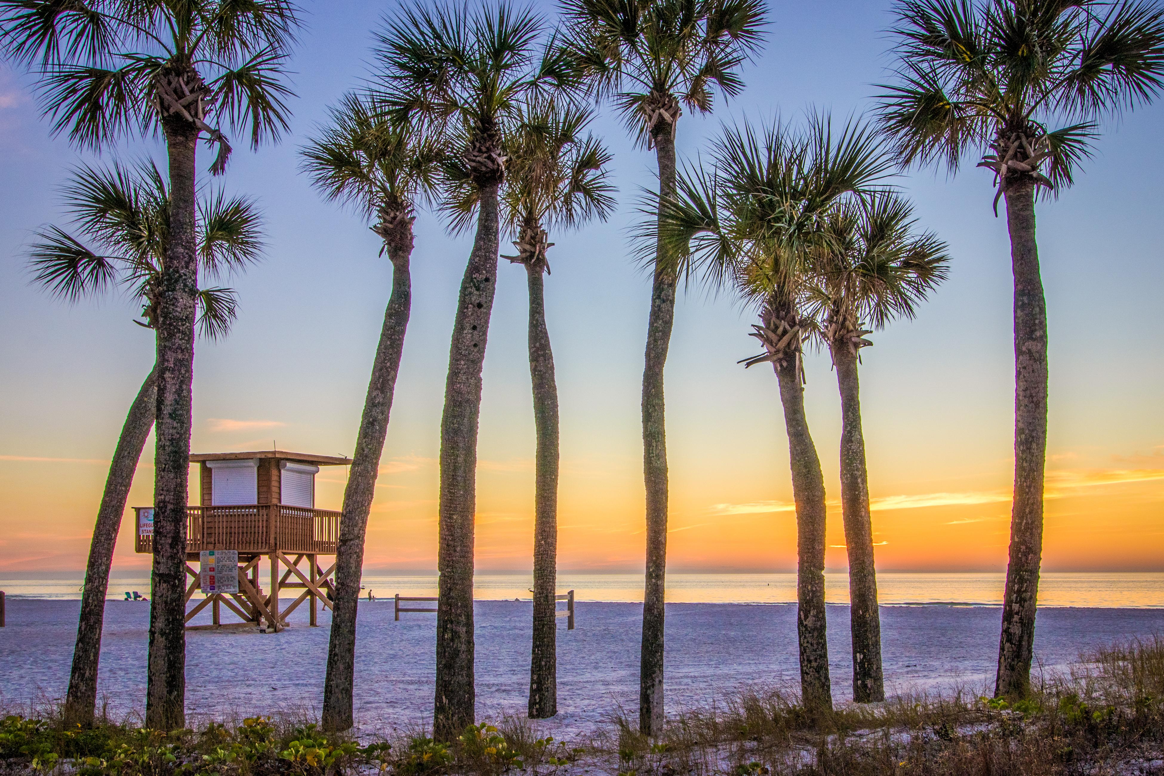 Playa Casanas North House / Cottage rental in Anna Maria Island Houses in Anna Maria Island Florida - #32