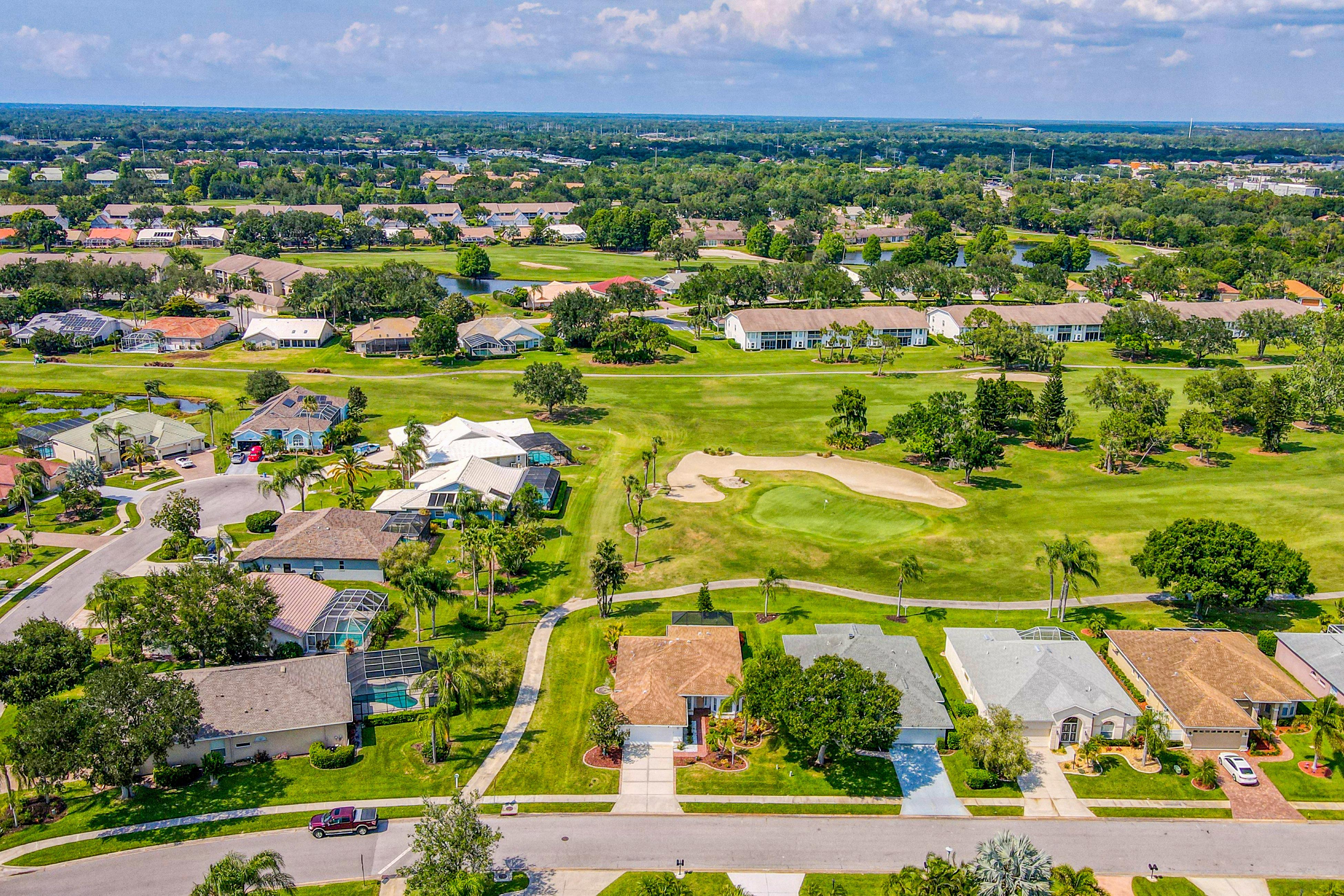 Pleasant Stay at Tara House / Cottage rental in Anna Maria Island Houses in Anna Maria Island Florida - #36