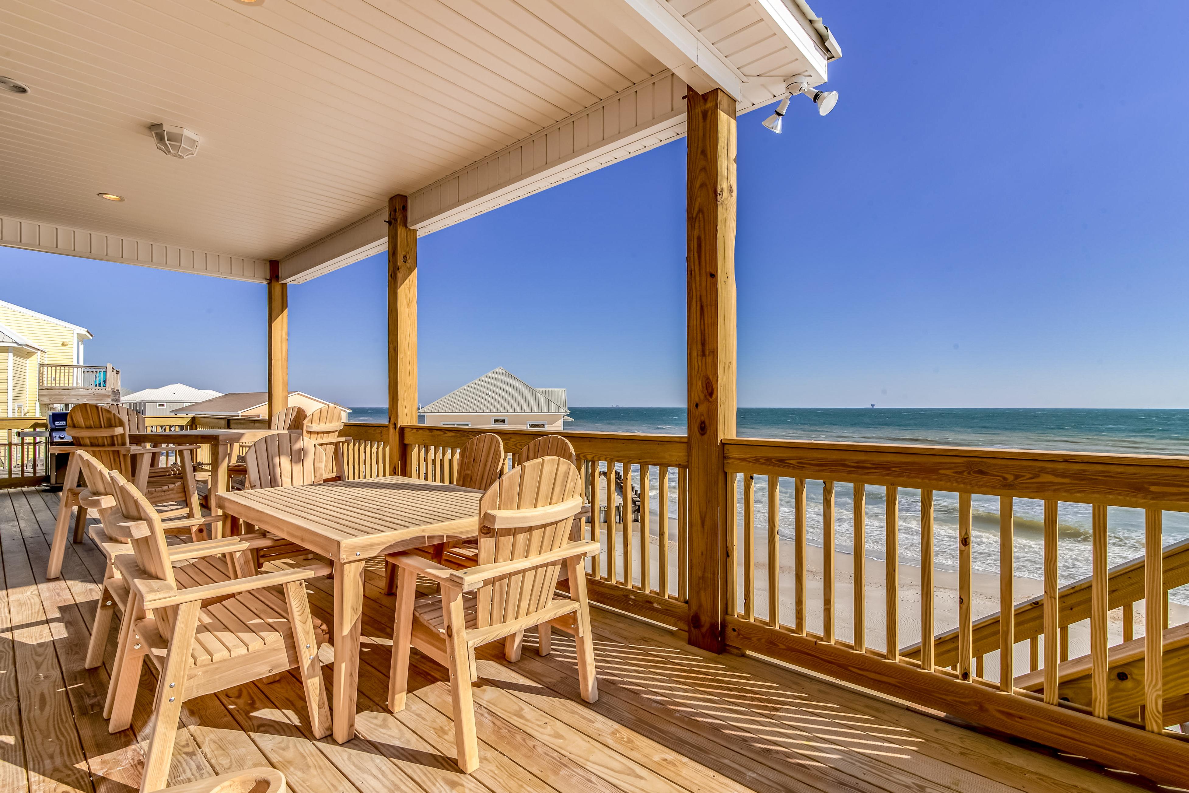 Sea La Vie House / Cottage rental in Anna Maria Island Houses in Anna Maria Island Florida - #24