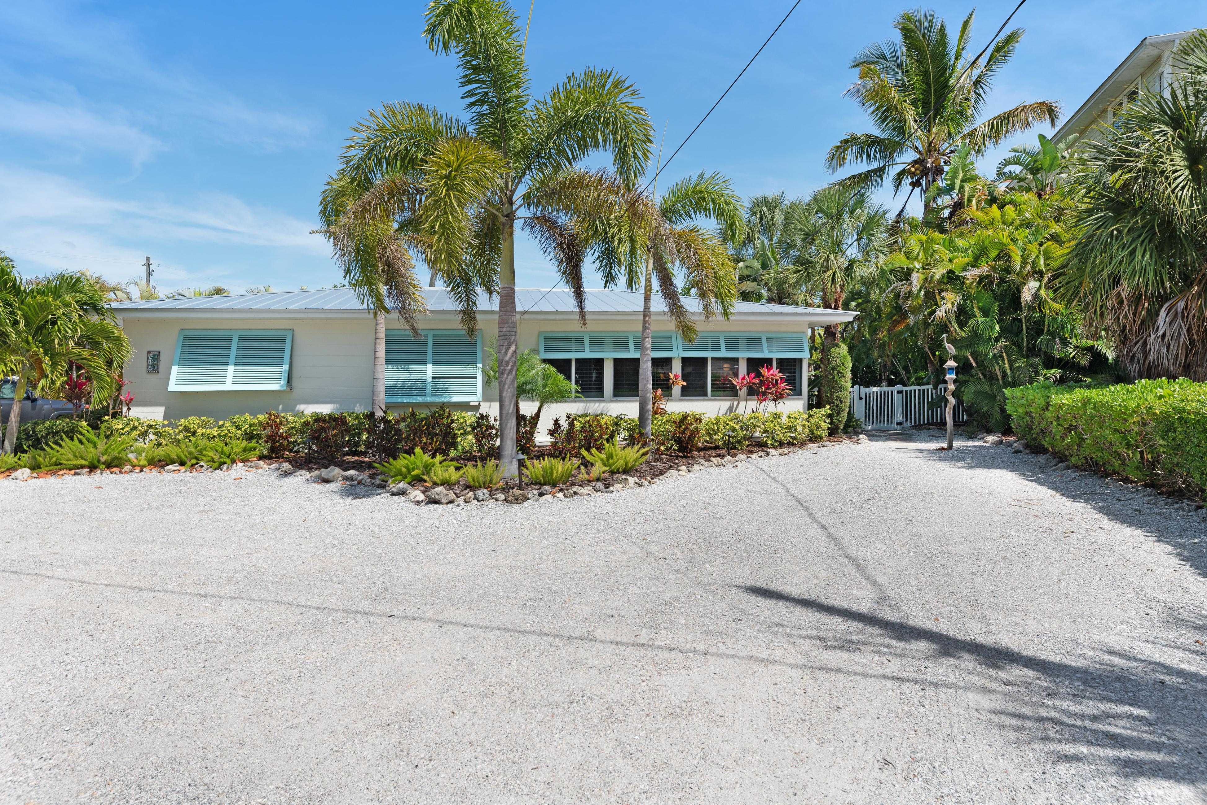 Shell House House / Cottage rental in Anna Maria Island Houses in Anna Maria Island Florida - #24