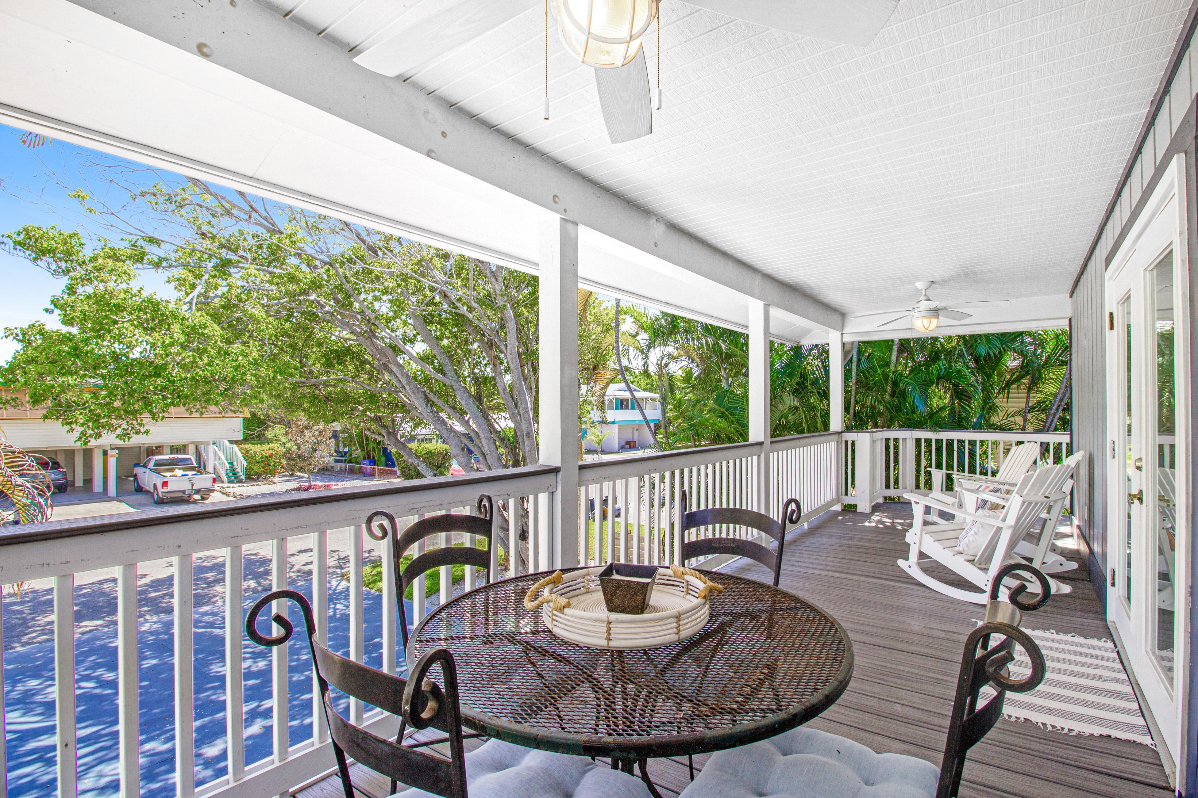 Southern Magnolia House / Cottage rental in Anna Maria Island Houses in Anna Maria Island Florida - #40