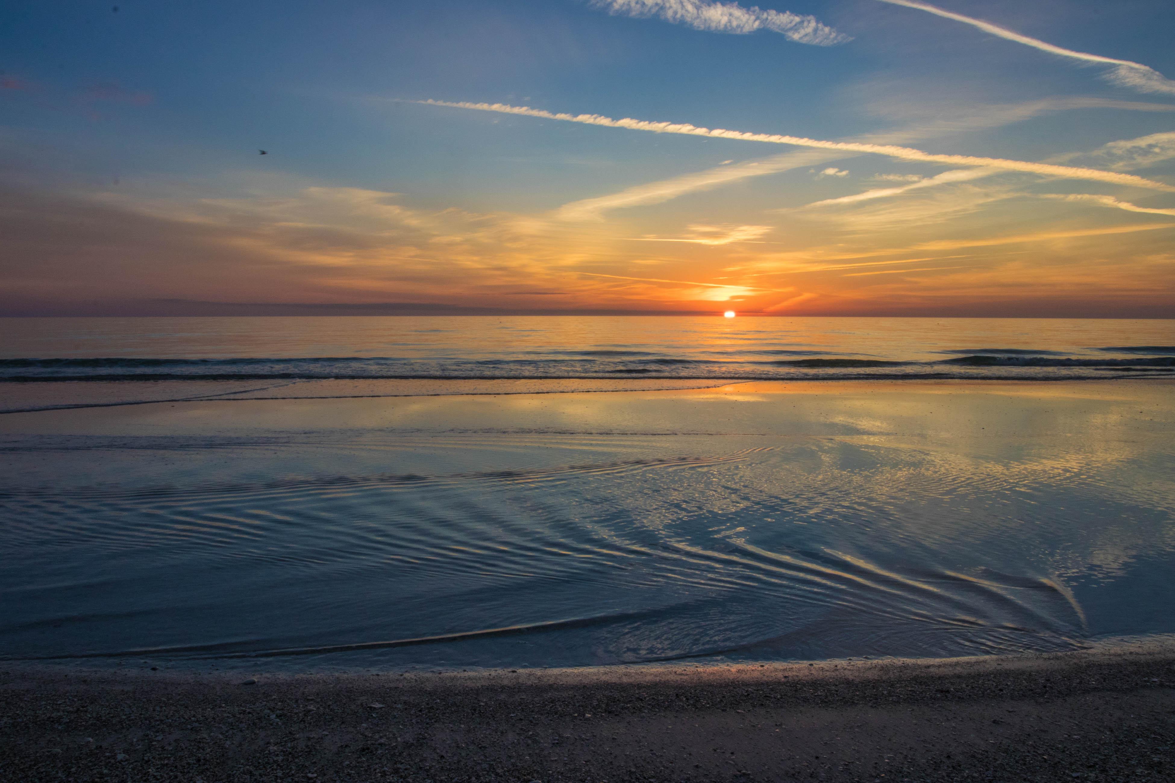 Starfish Beach Cottage #3 House / Cottage rental in Anna Maria Island Houses in Anna Maria Island Florida - #32