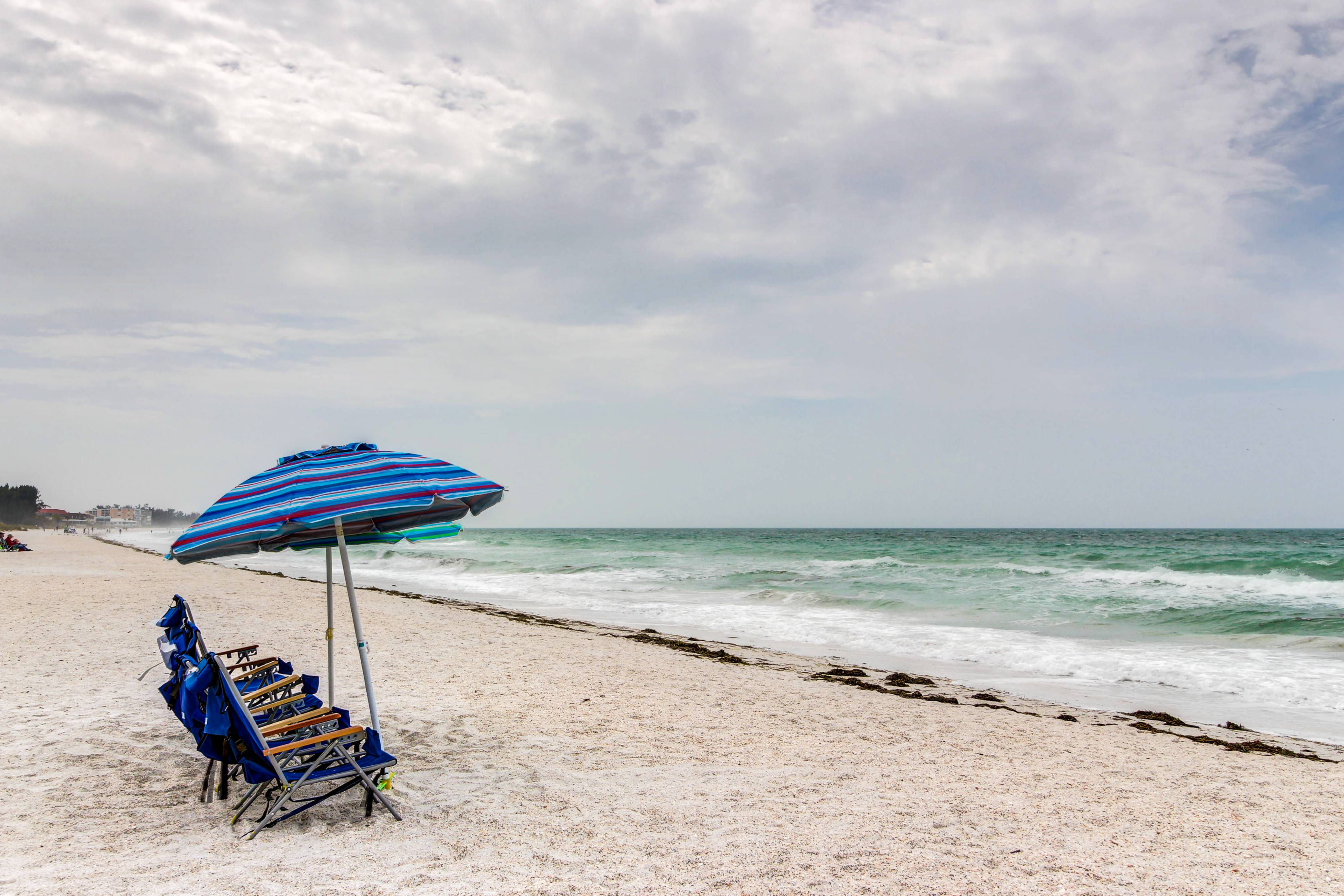 Sunset Glow House / Cottage rental in Anna Maria Island Houses in Anna Maria Island Florida - #44