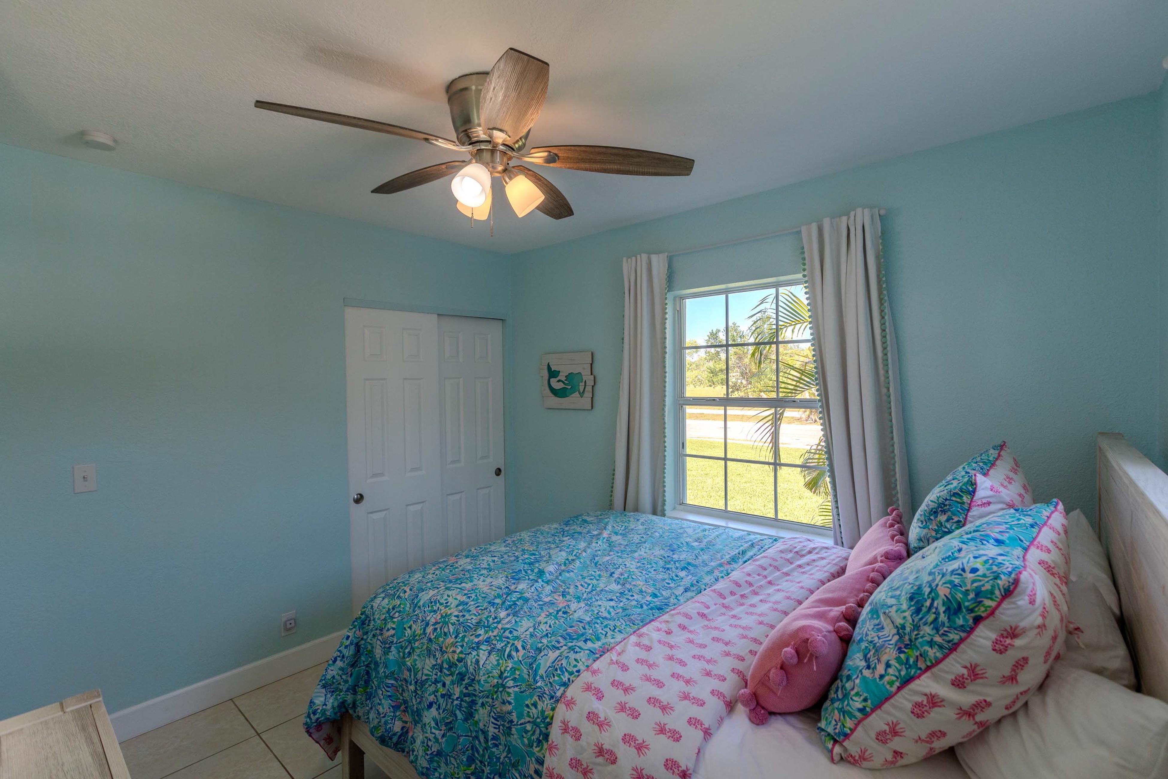 The Fancy Flamingo House / Cottage rental in Anna Maria Island Houses in Anna Maria Island Florida - #19