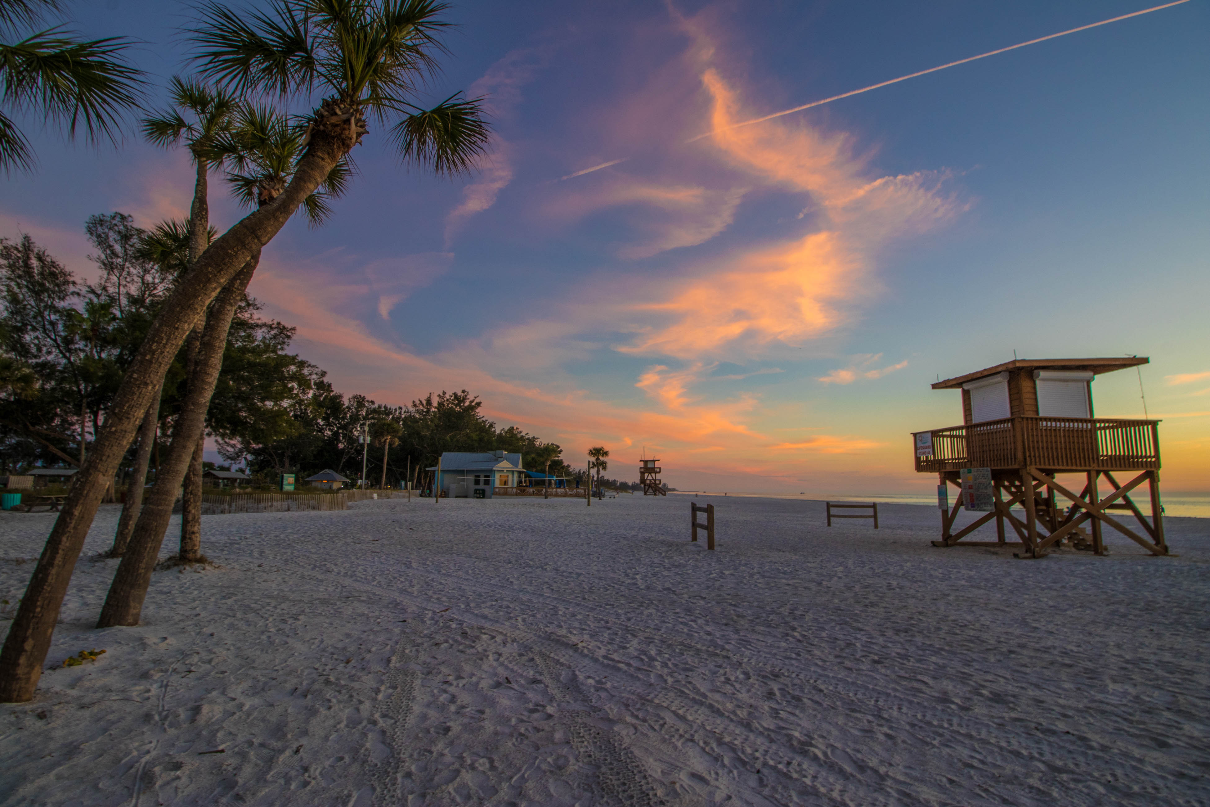 Turtle Cove East House / Cottage rental in Anna Maria Island Houses in Anna Maria Island Florida - #35