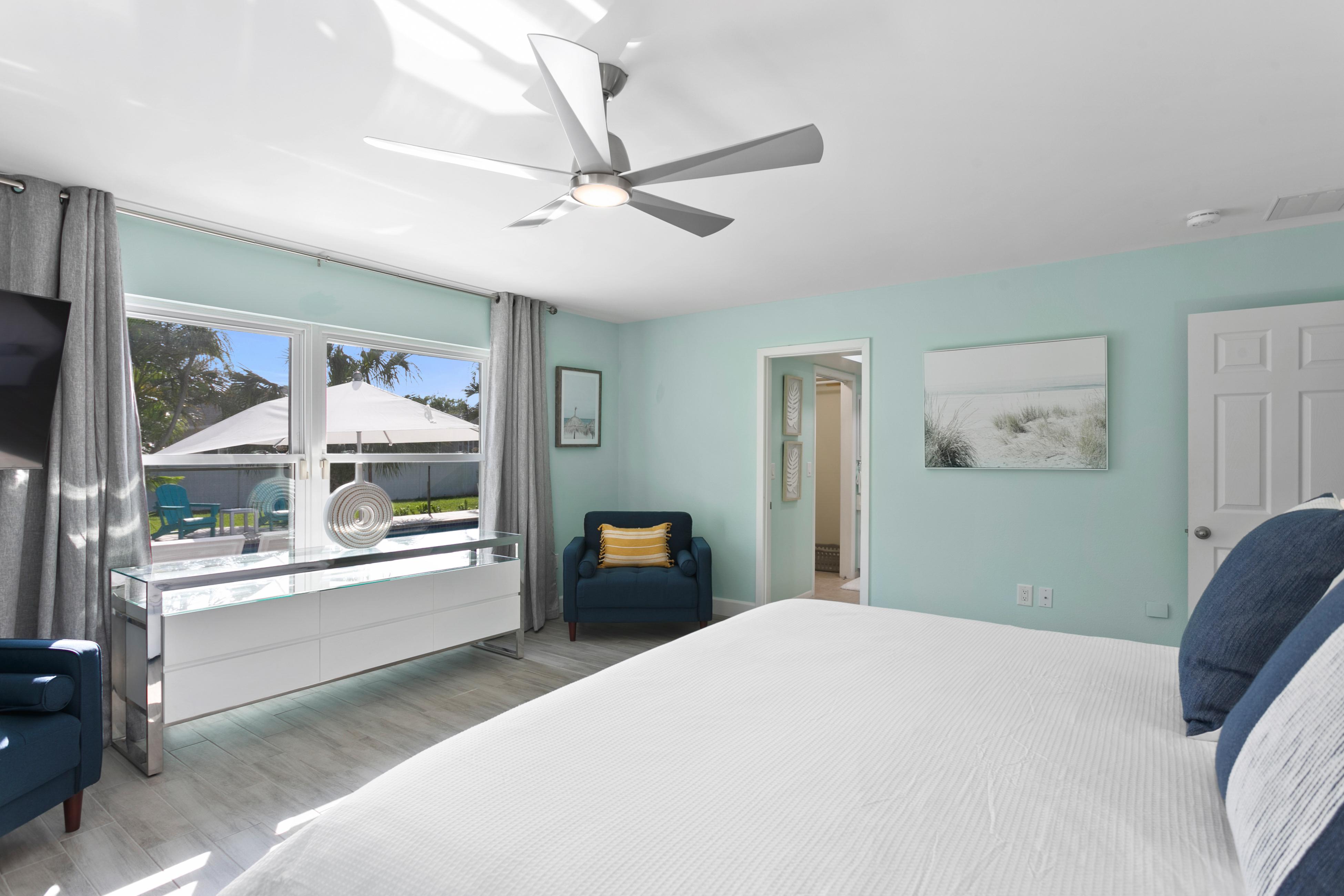 Villa Mar House / Cottage rental in Anna Maria Island Houses in Anna Maria Island Florida - #22