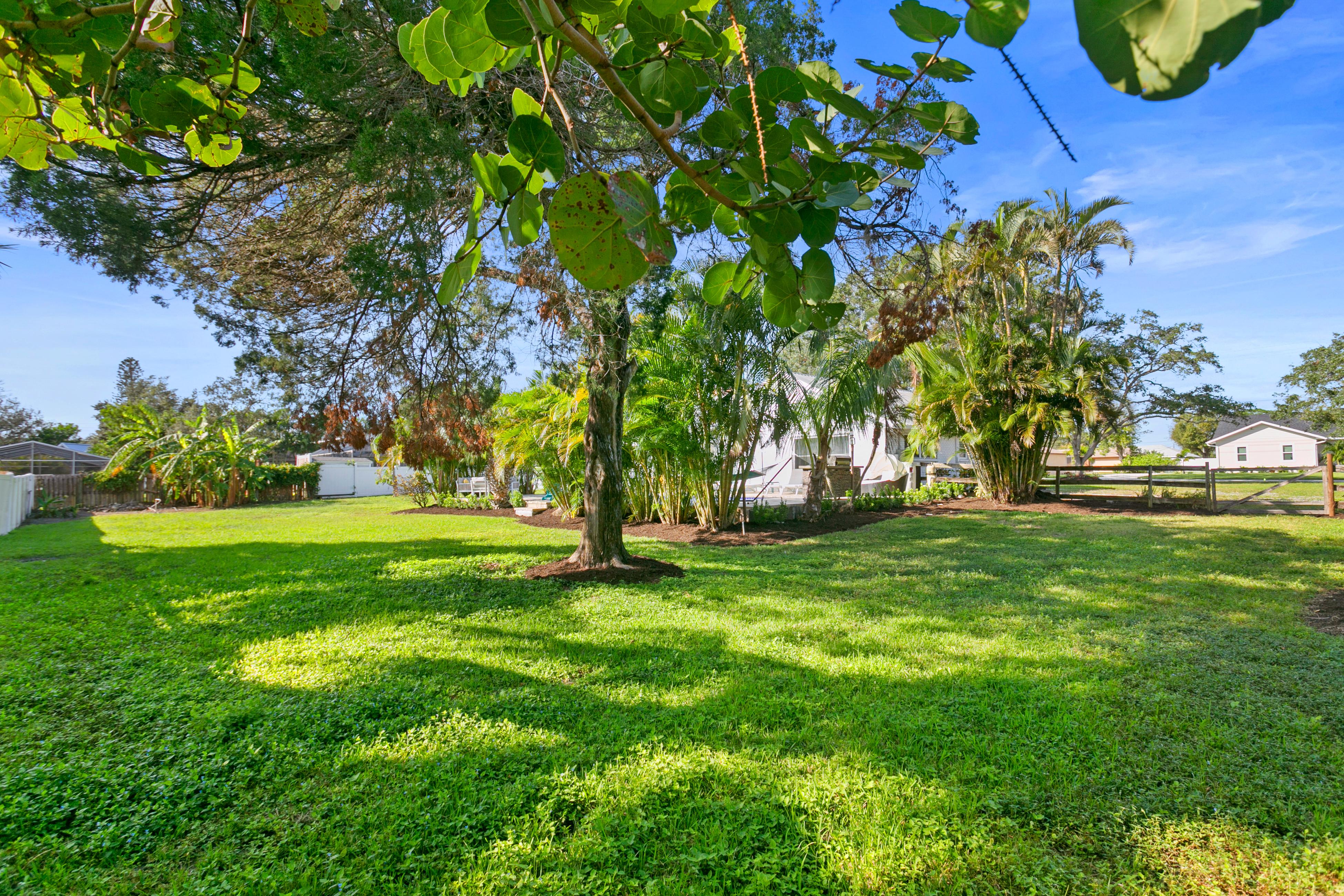 Villa Mar House / Cottage rental in Anna Maria Island Houses in Anna Maria Island Florida - #39