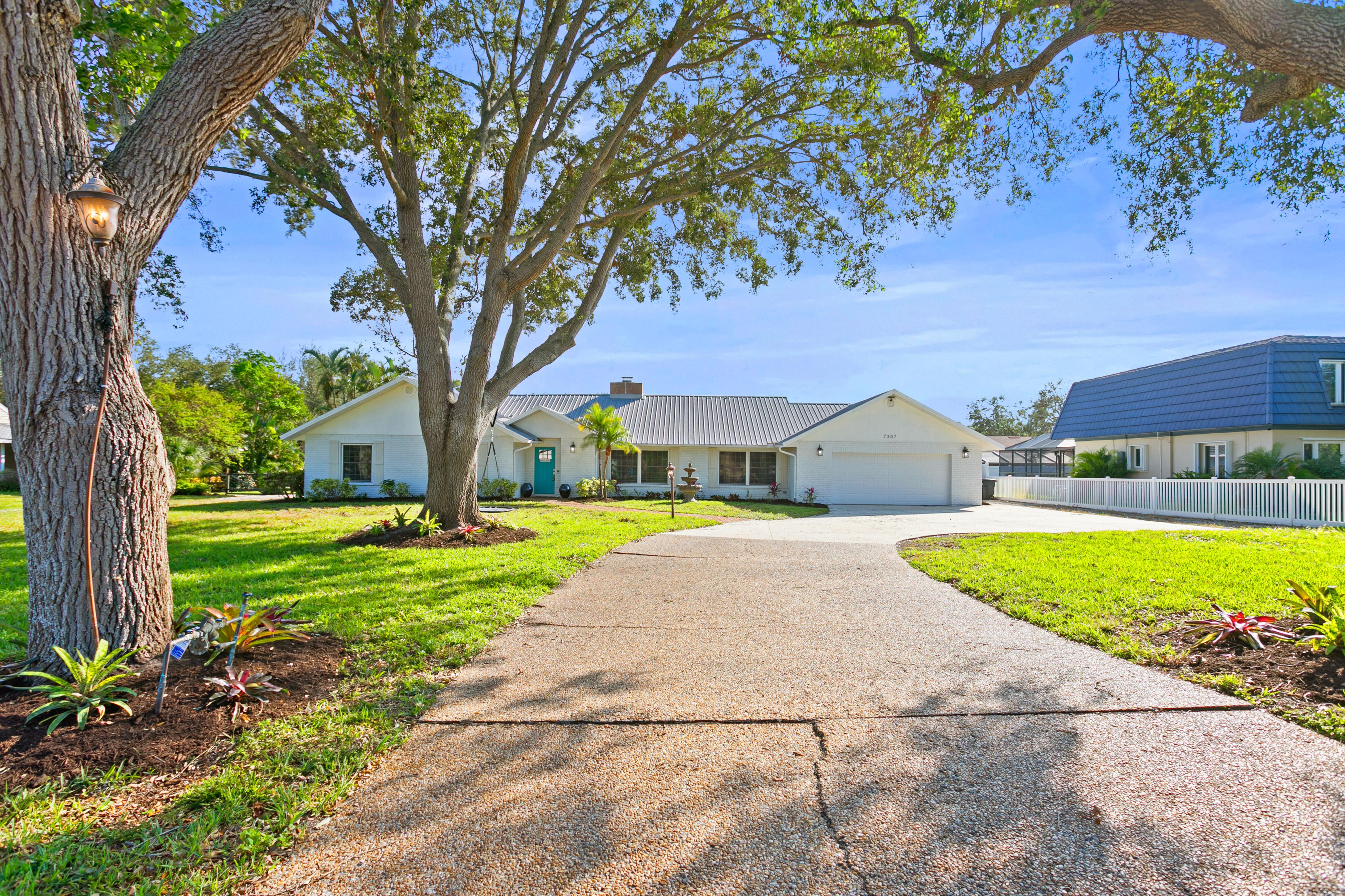 Villa Mar House / Cottage rental in Anna Maria Island Houses in Anna Maria Island Florida - #41