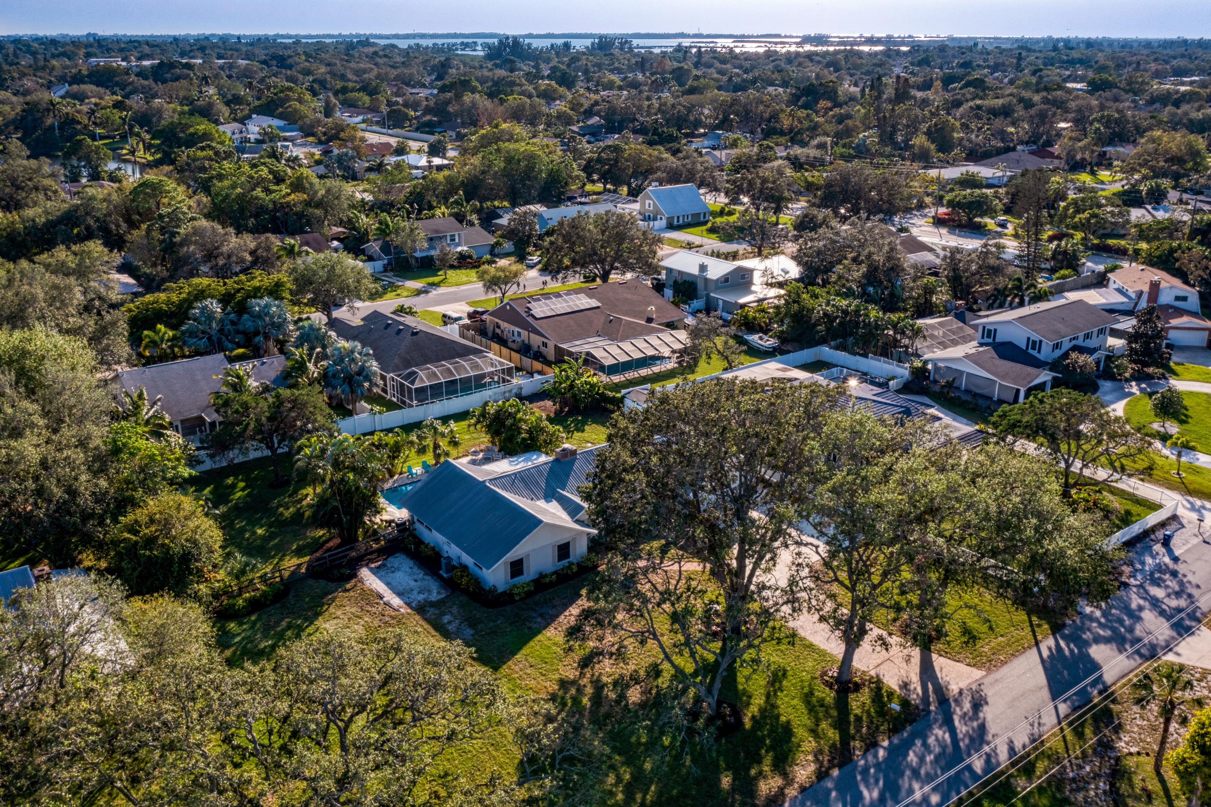 Villa Mar House / Cottage rental in Anna Maria Island Houses in Anna Maria Island Florida - #46