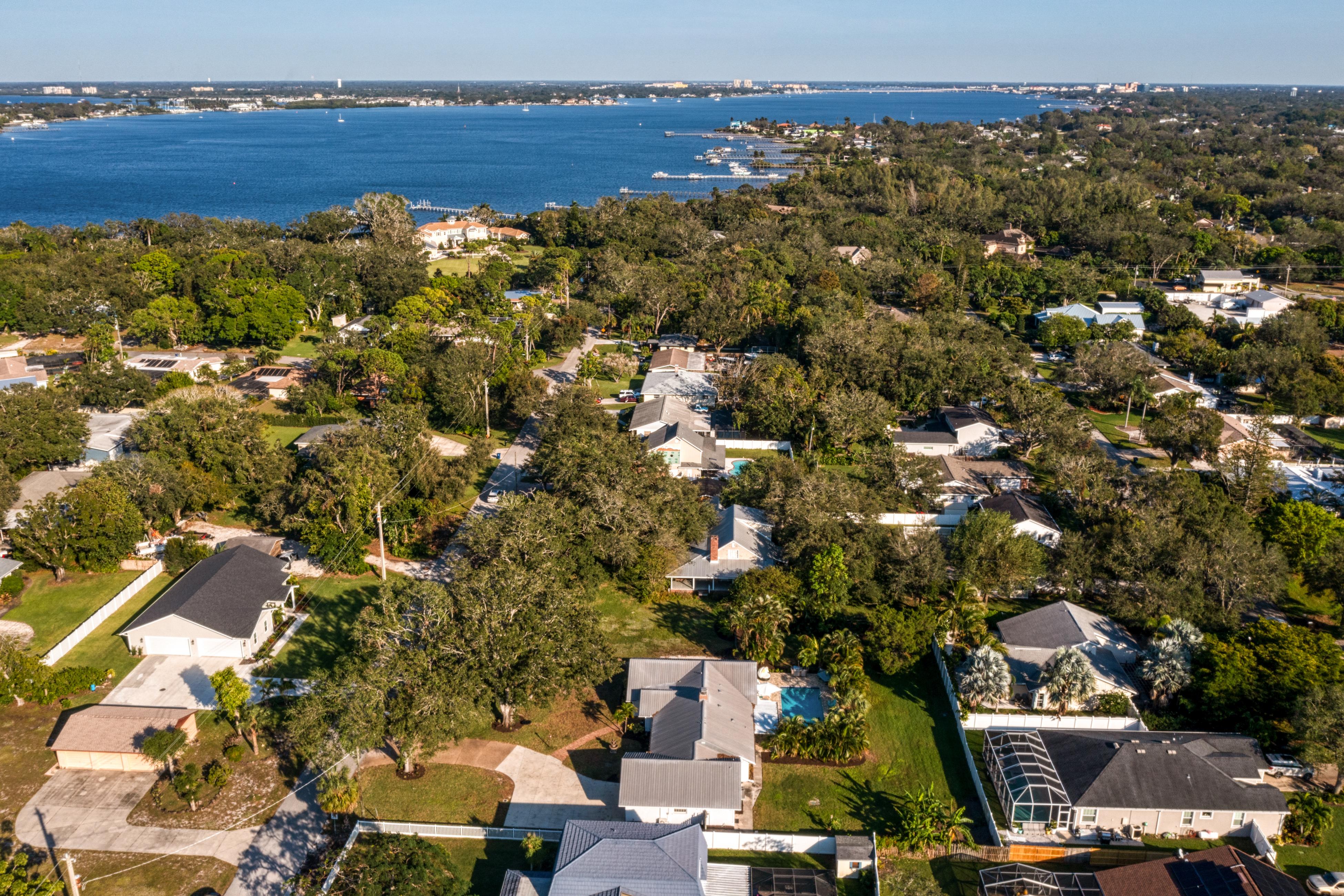 Villa Mar House / Cottage rental in Anna Maria Island Houses in Anna Maria Island Florida - #47