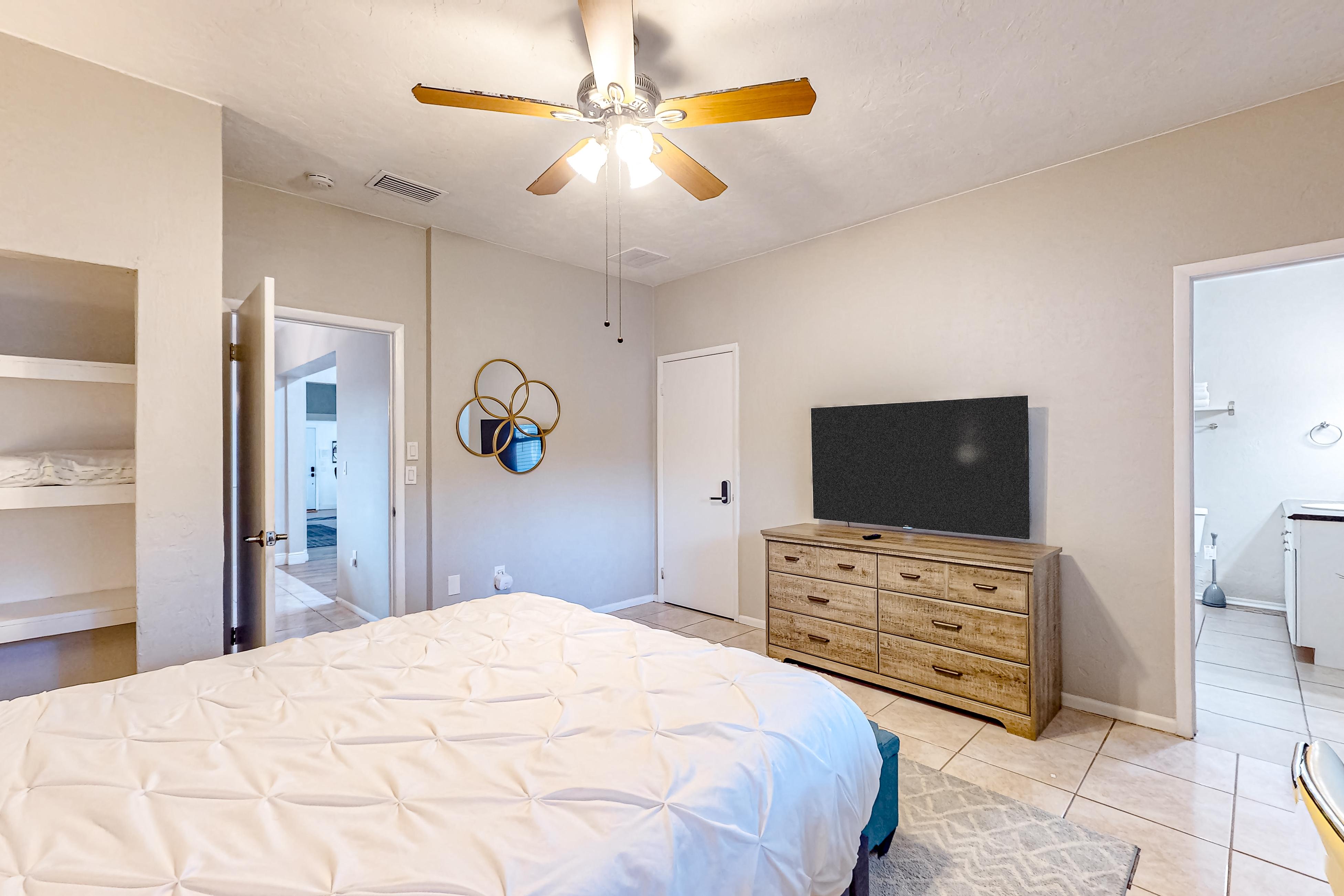 Villa Tessa House / Cottage rental in Anna Maria Island Houses in Anna Maria Island Florida - #14