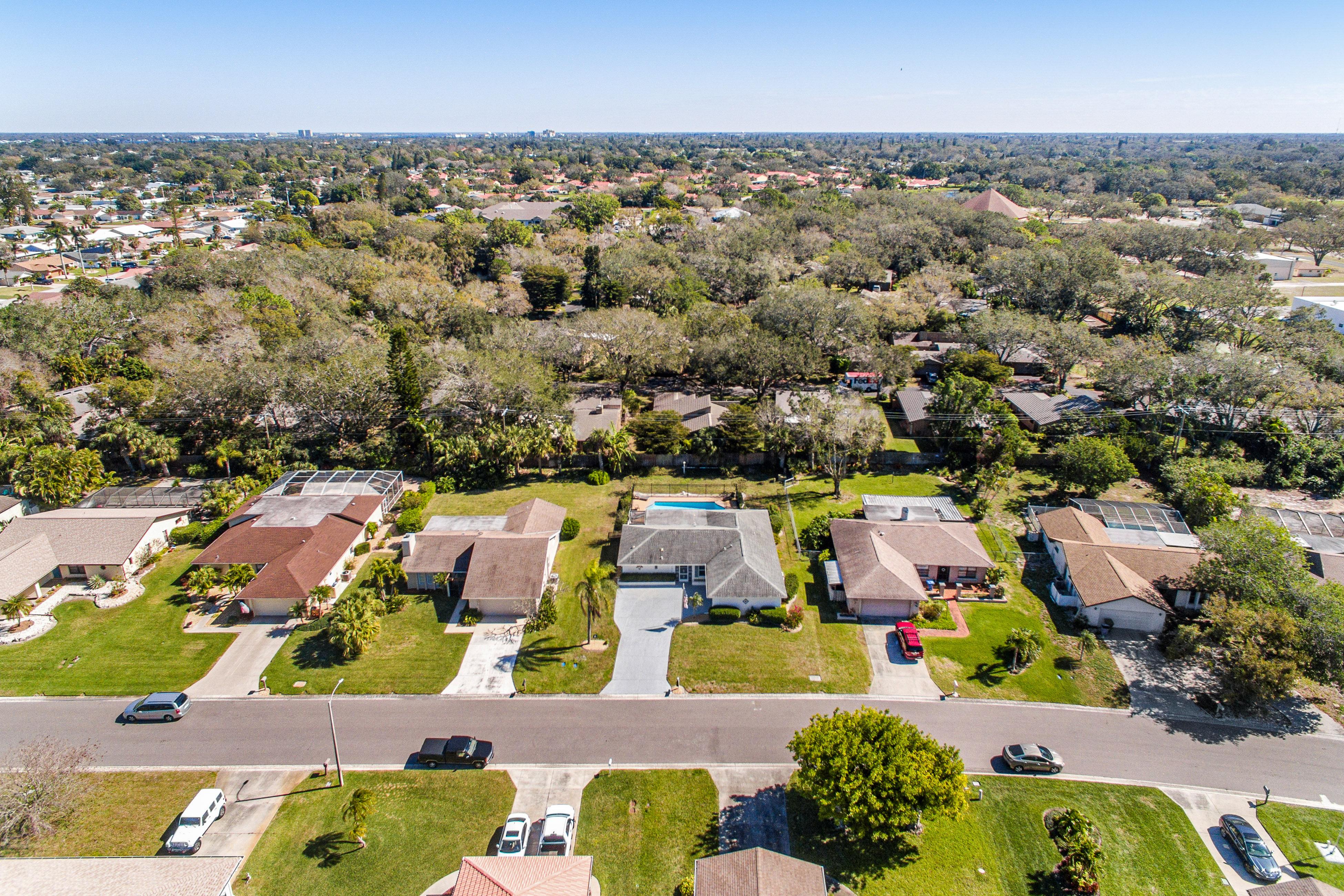 Village Green Oasis House / Cottage rental in Anna Maria Island Houses in Anna Maria Island Florida - #33