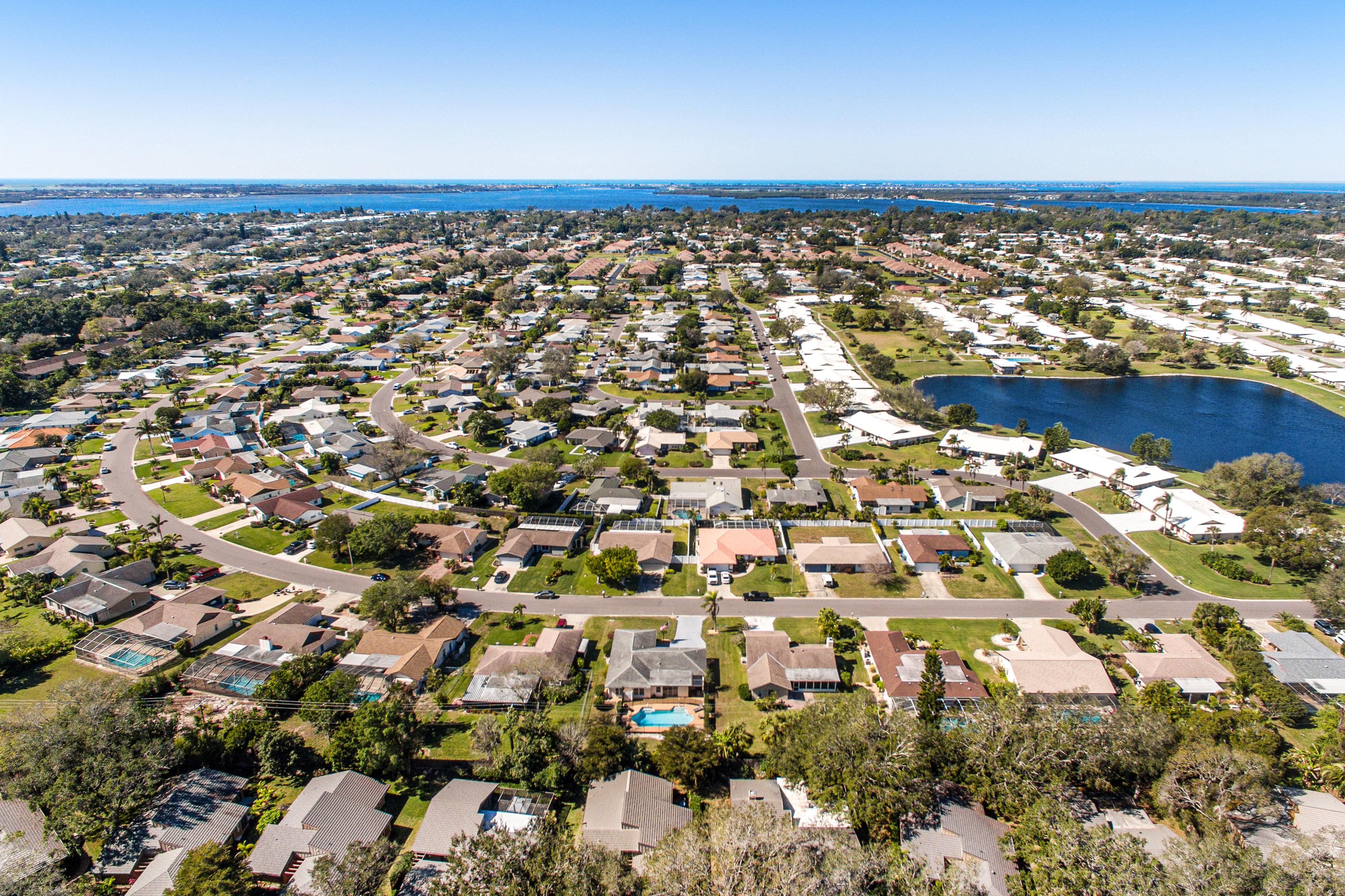 Village Green Oasis House / Cottage rental in Anna Maria Island Houses in Anna Maria Island Florida - #37