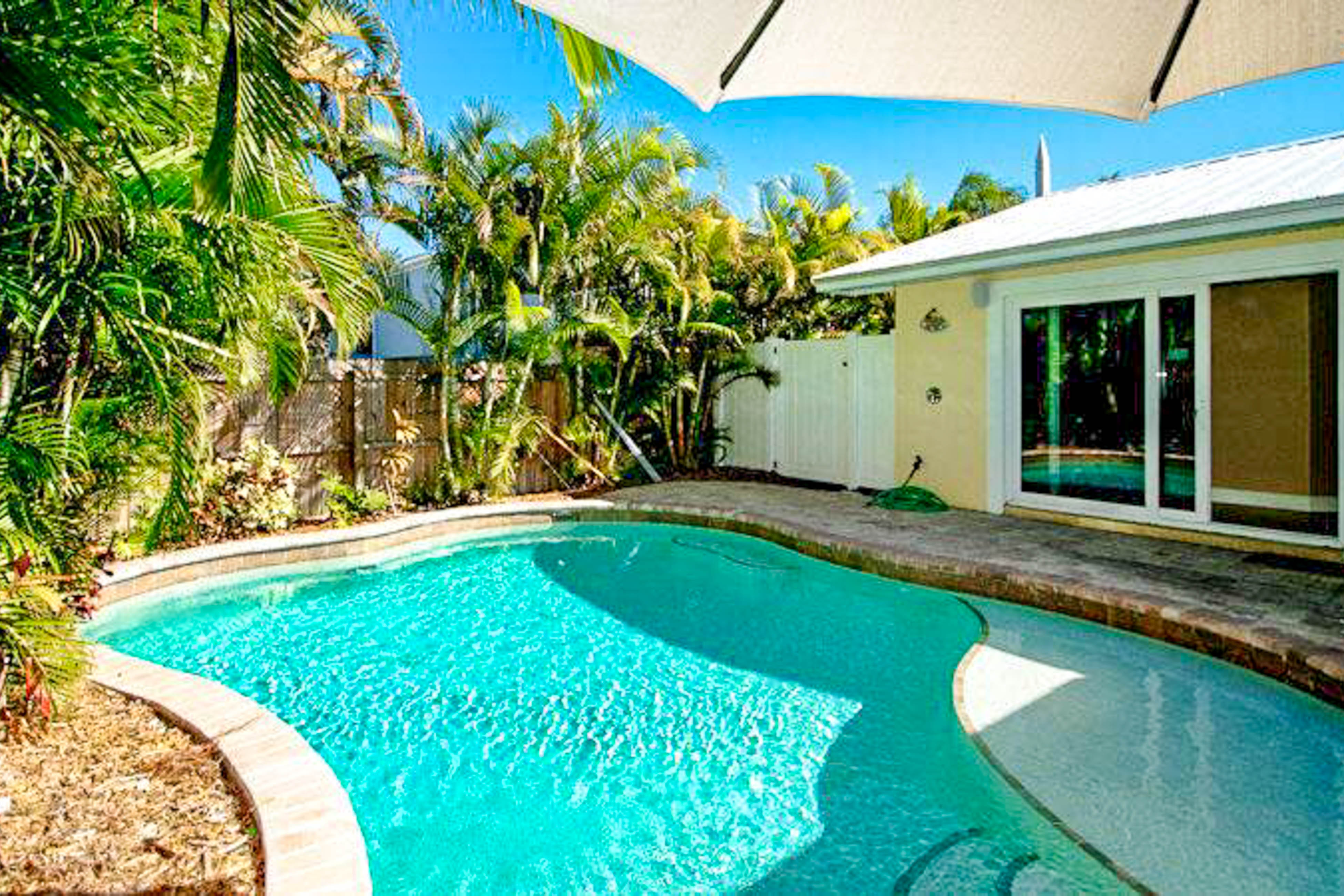 Windshore House / Cottage rental in Anna Maria Island Houses in Anna Maria Island Florida - #10