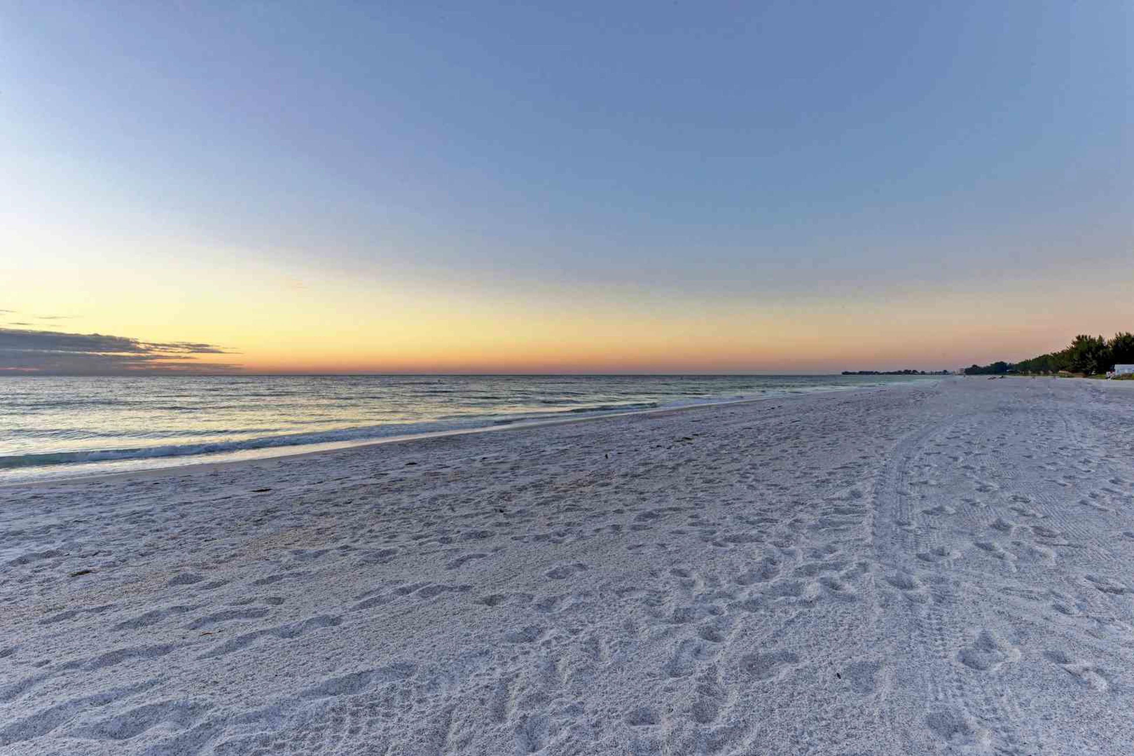 Wine Down House / Cottage rental in Anna Maria Island Houses in Anna Maria Island Florida - #35