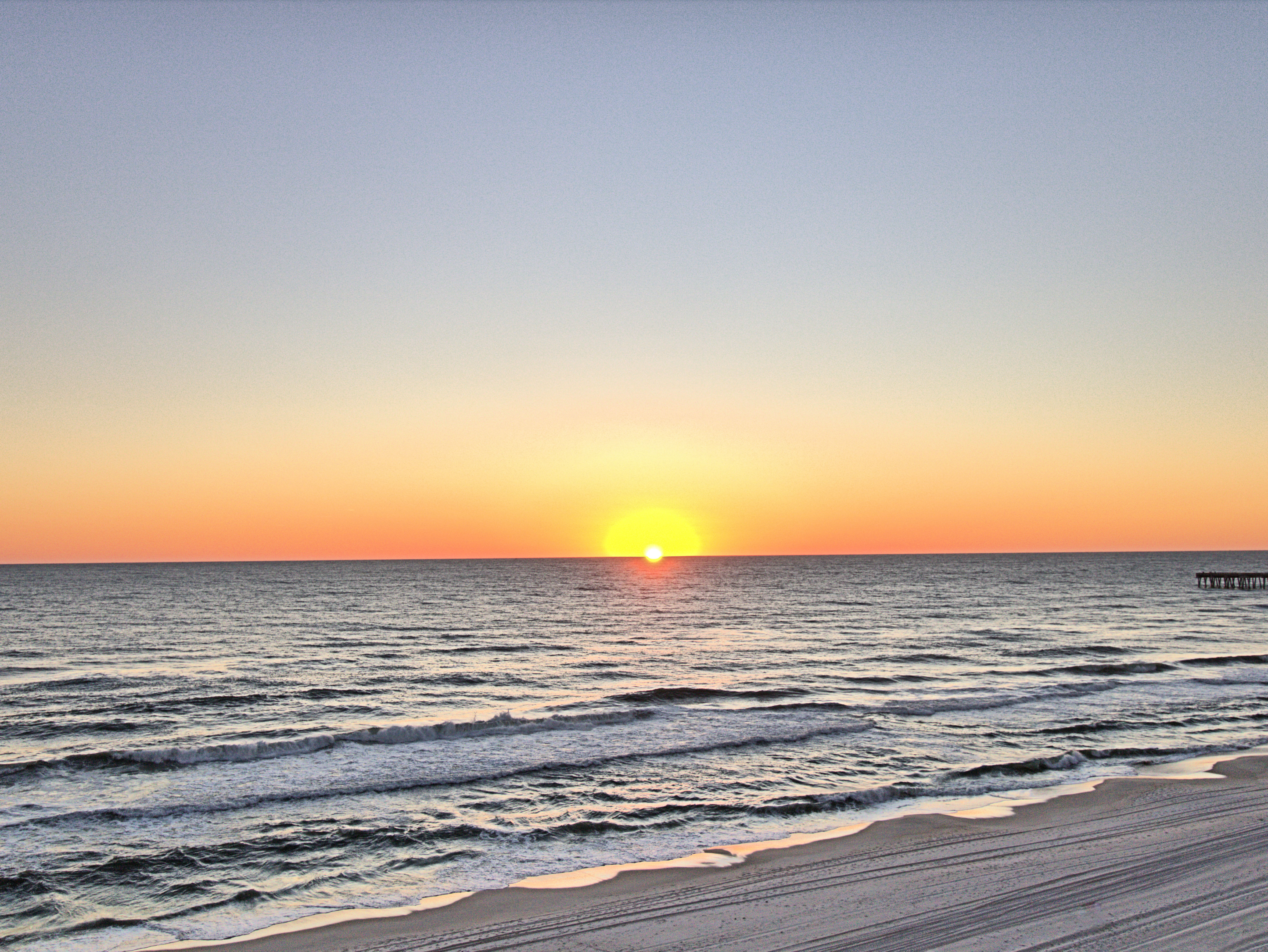 Aqua 0208 Condo rental in Aqua Resort in Panama City Beach Florida - #19