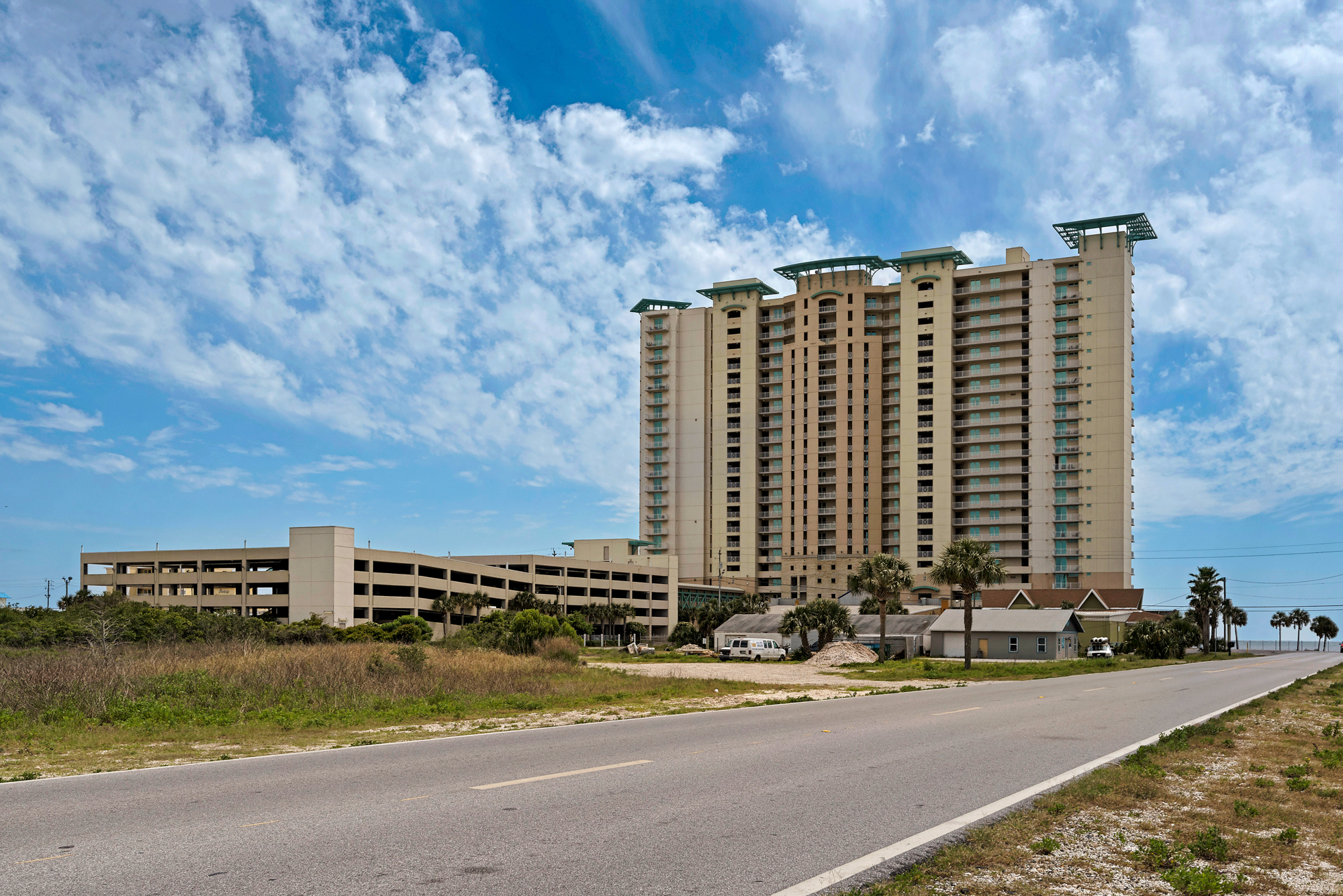 Aqua 0406 Condo rental in Aqua Resort in Panama City Beach Florida - #36