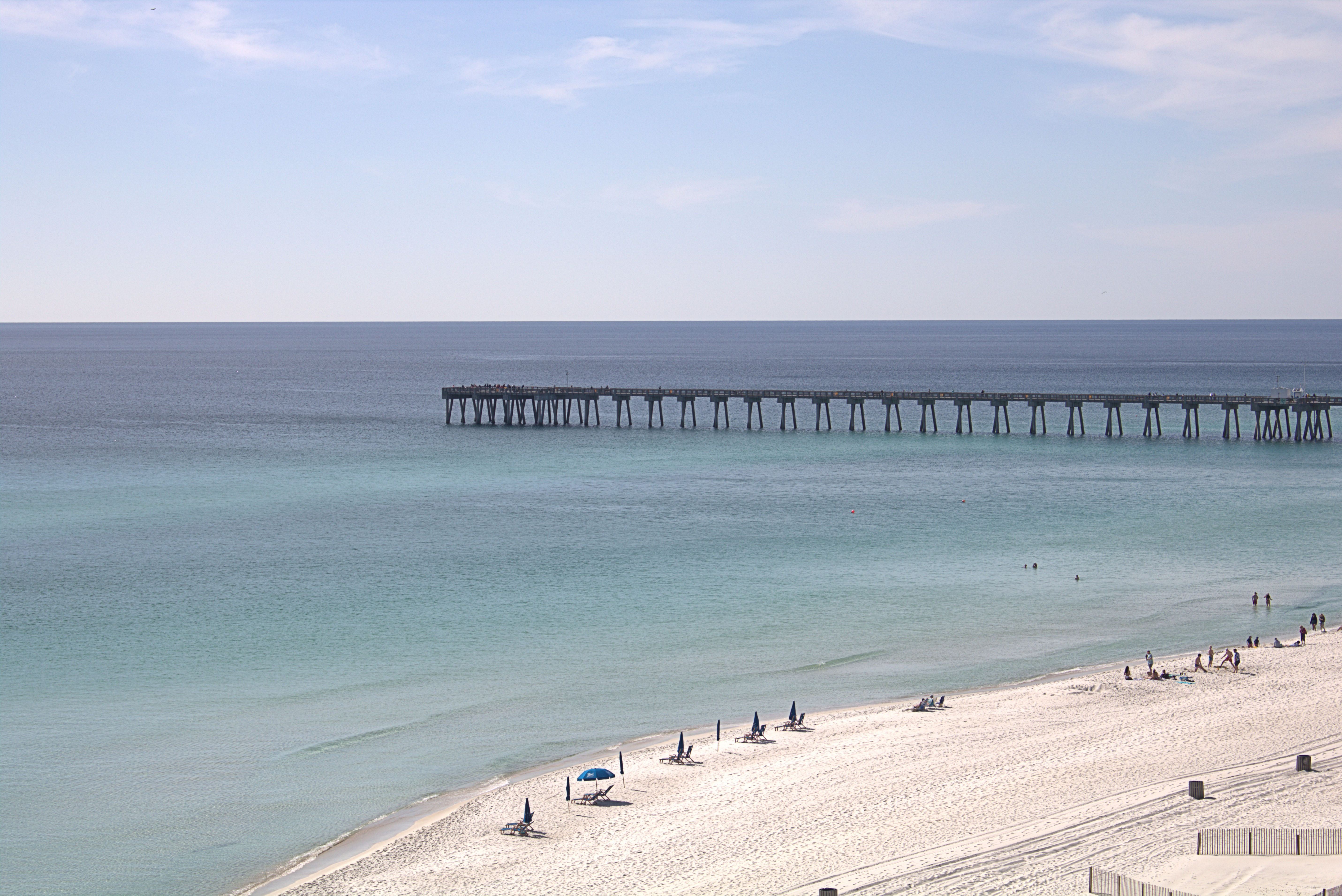 Aqua 0711 Condo rental in Aqua Resort in Panama City Beach Florida - #26