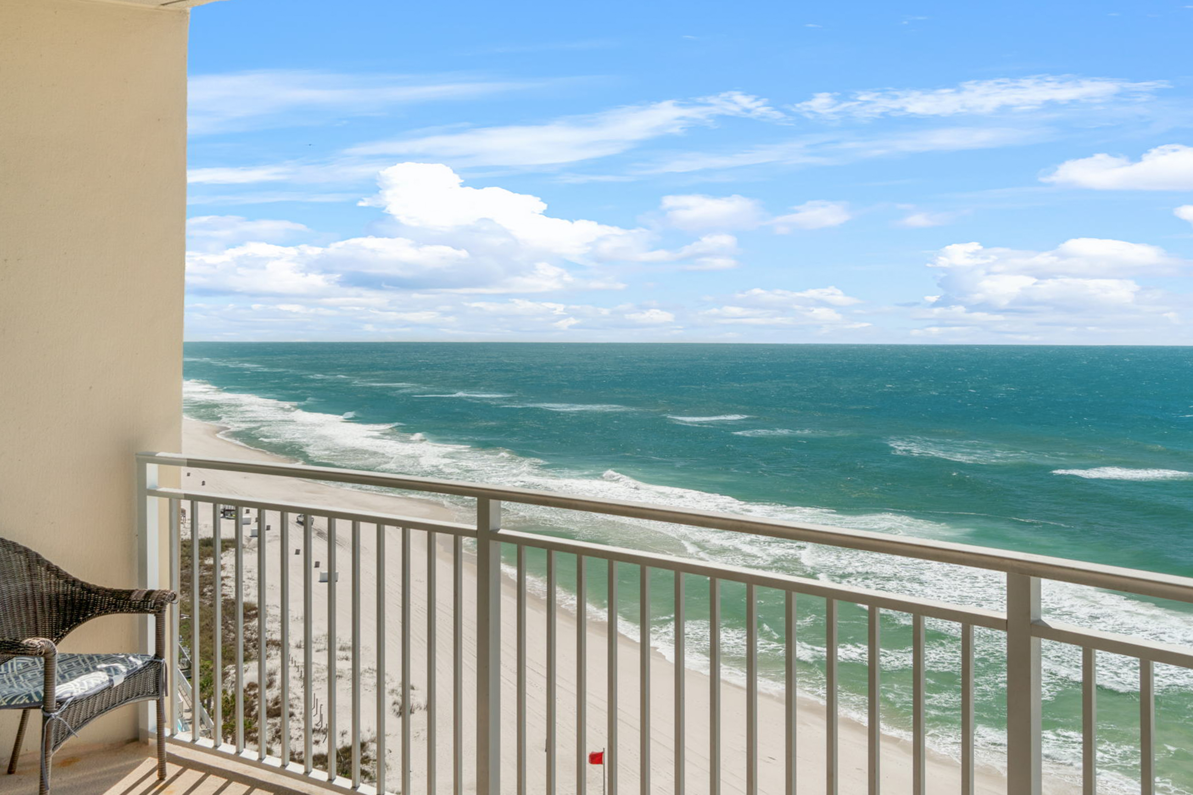 Aqua 1104 Condo rental in Aqua Resort in Panama City Beach Florida - #23