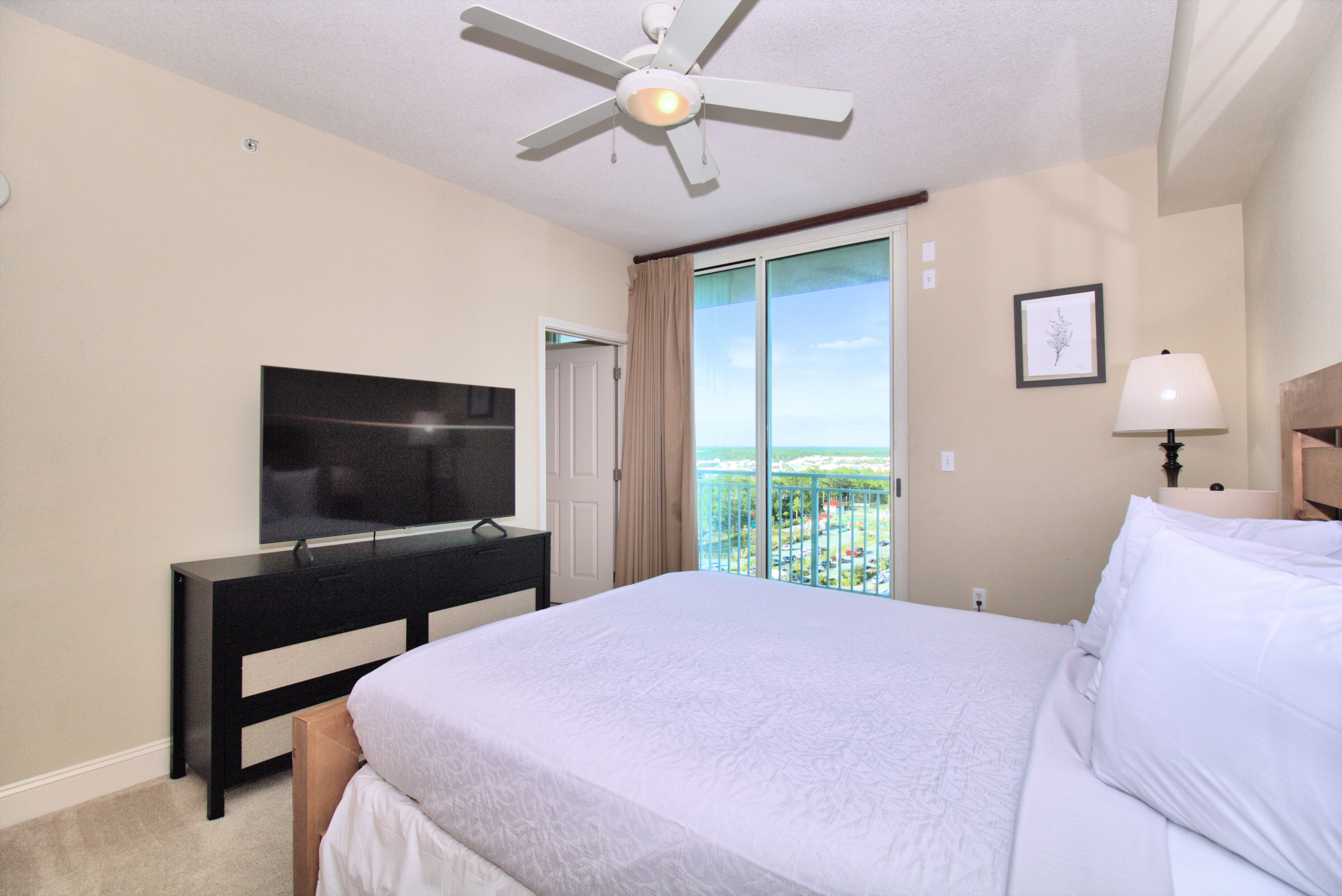 Aqua 1211 Condo rental in Aqua Resort in Panama City Beach Florida - #20