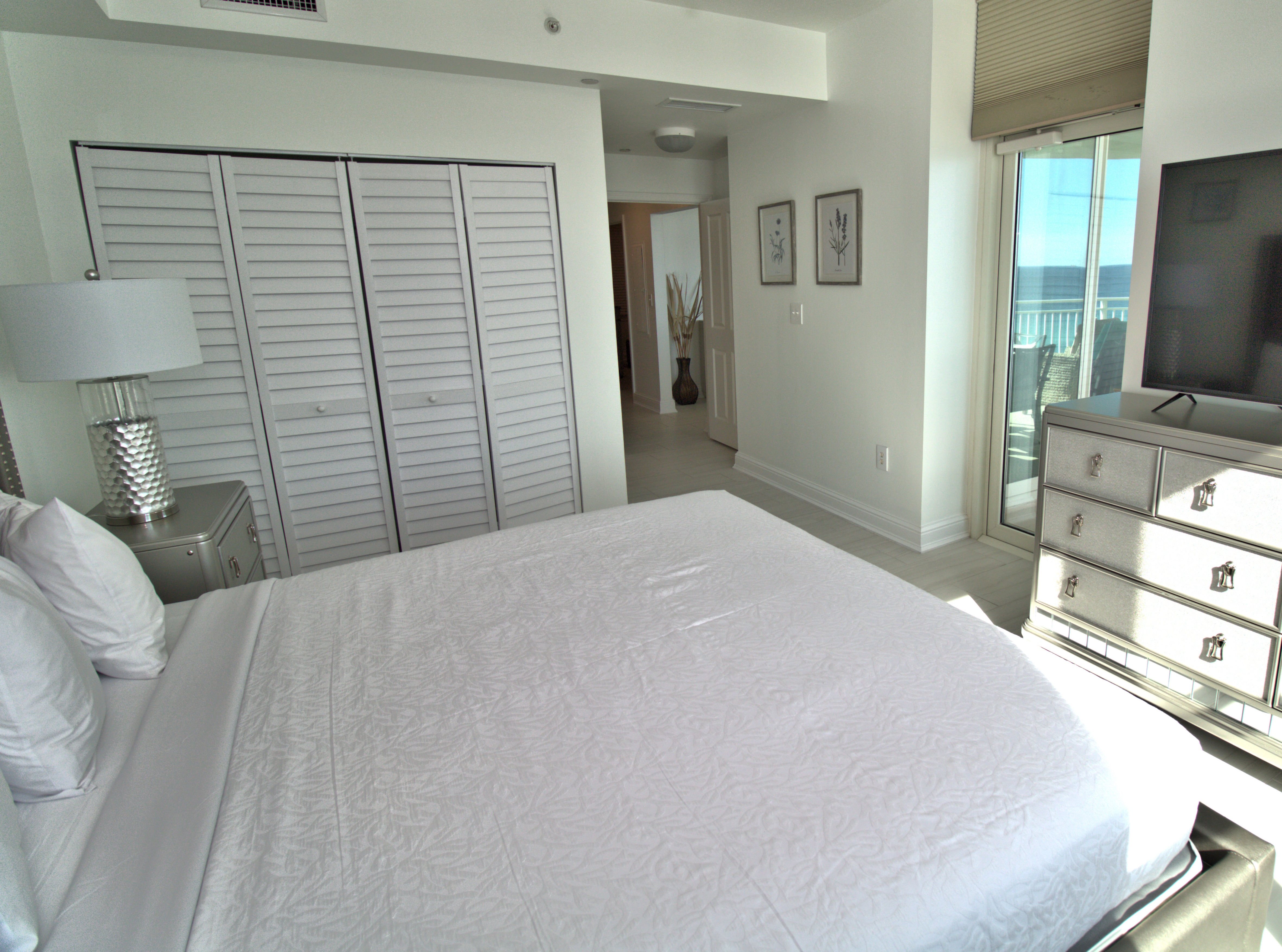 Aqua 1502 Condo rental in Aqua Resort in Panama City Beach Florida - #19