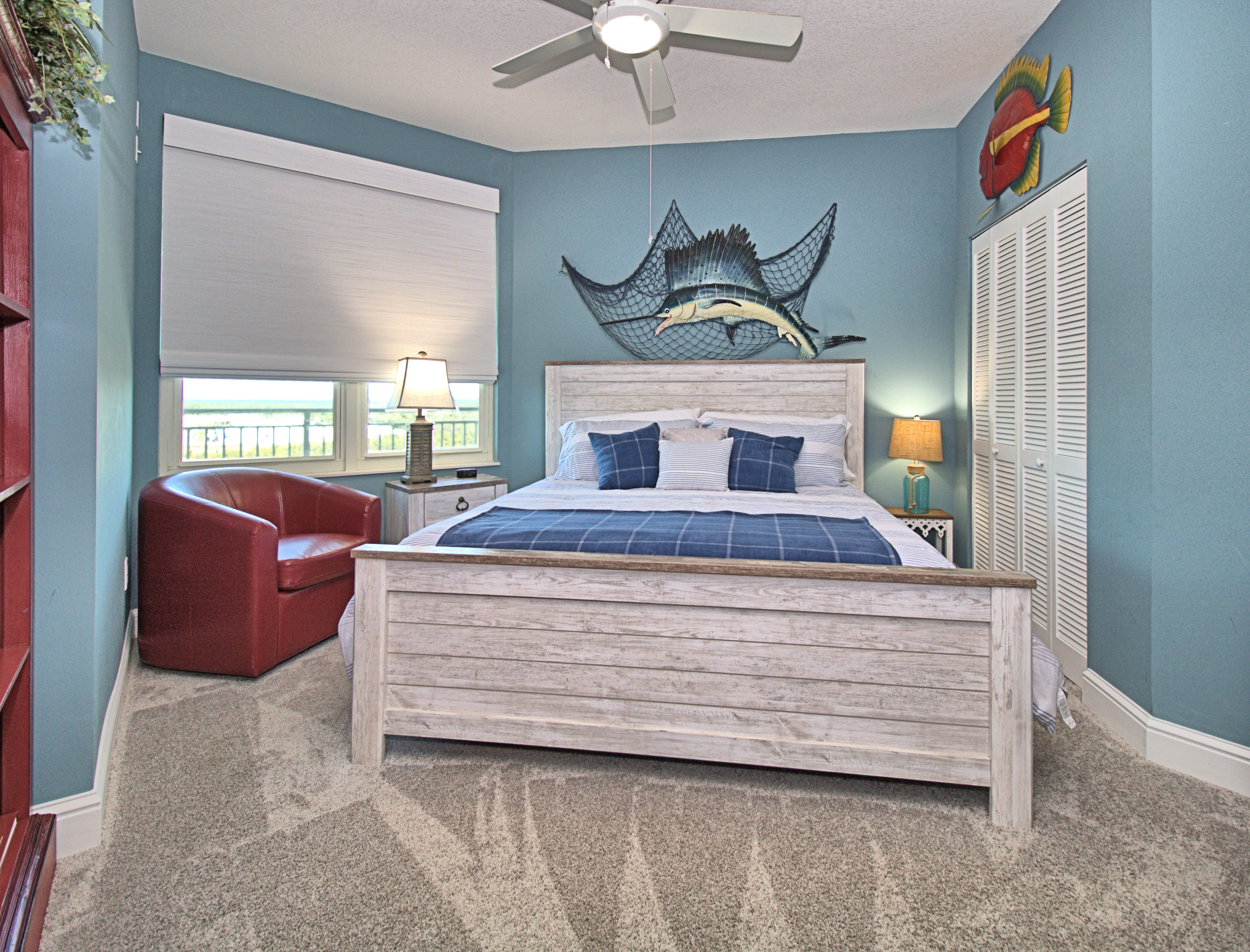 Aqua 1609 Condo rental in Aqua Resort in Panama City Beach Florida - #21